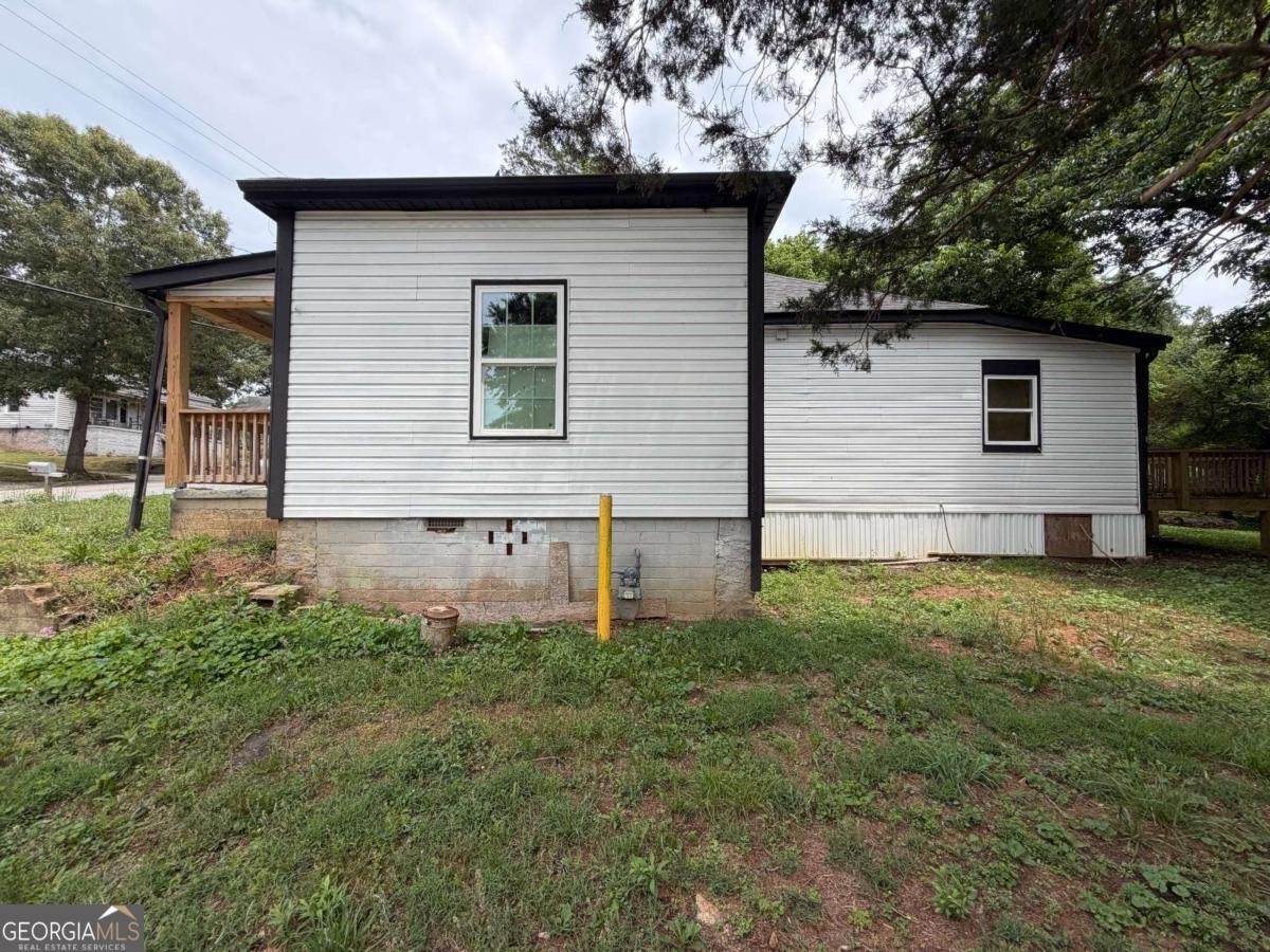 1551 Broad Street Conyers - Photo 8