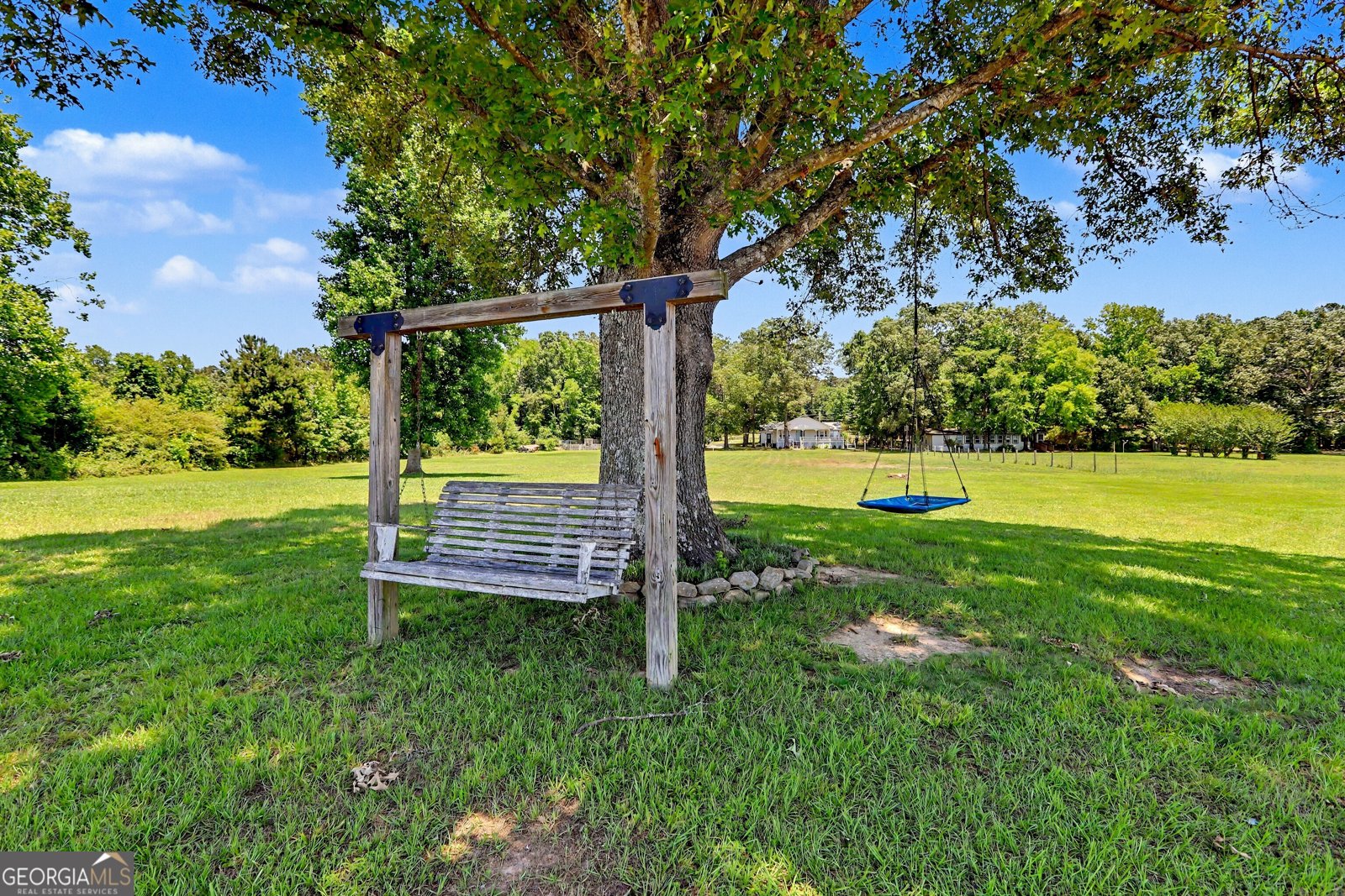 1691 Arrowhead Road Greensboro - Photo 10