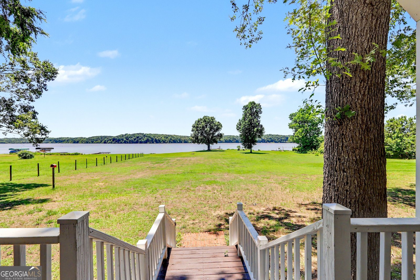 1691 Arrowhead Road Greensboro - Photo 25