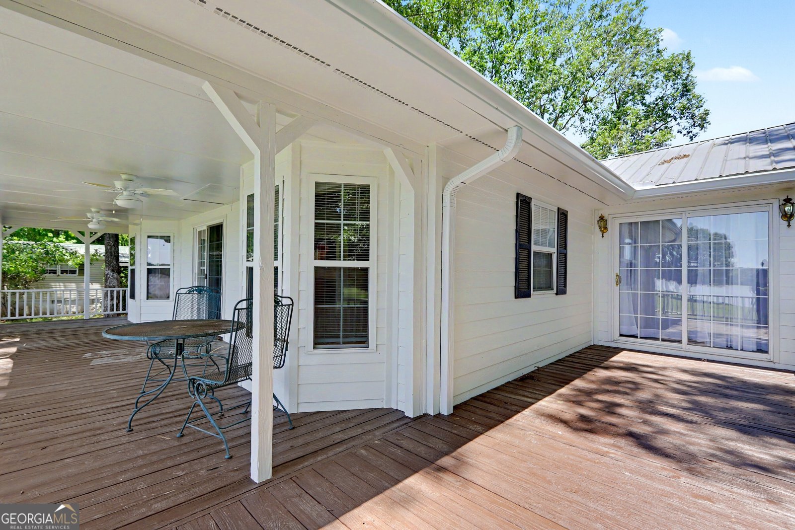 1691 Arrowhead Road Greensboro - Photo 26