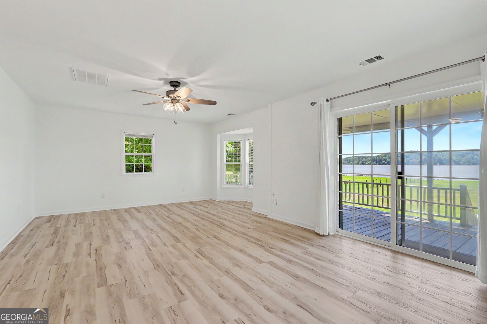 1691 Arrowhead Road Greensboro - Photo 28