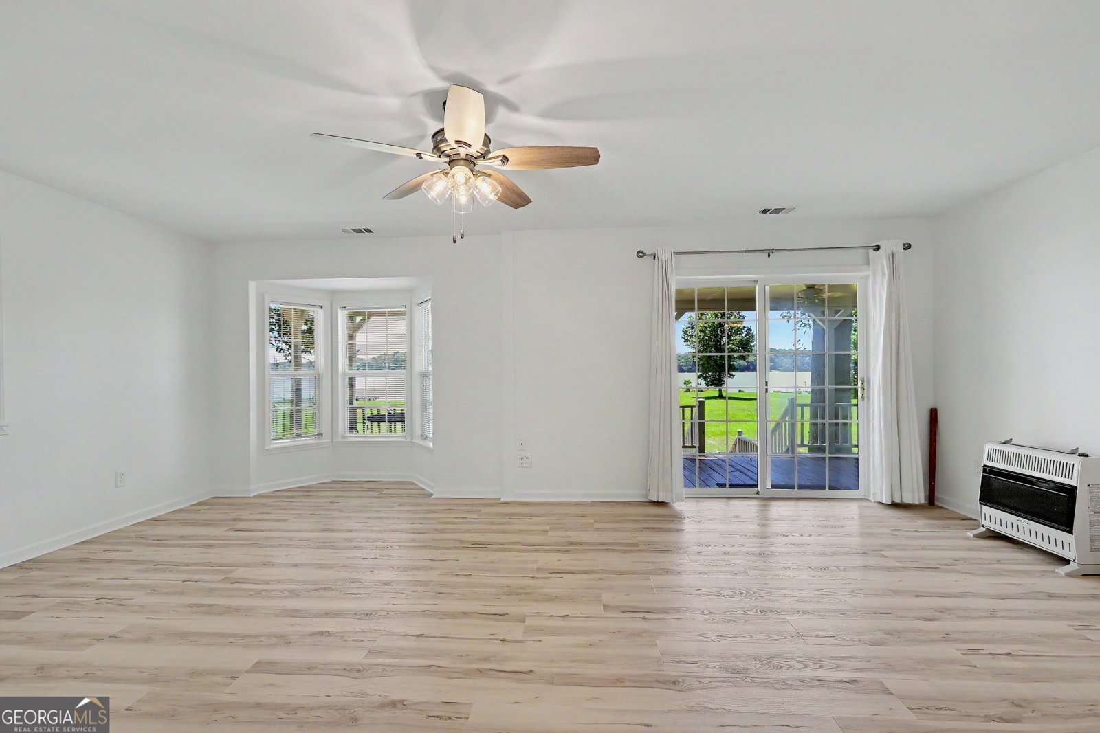 1691 Arrowhead Road Greensboro - Photo 29