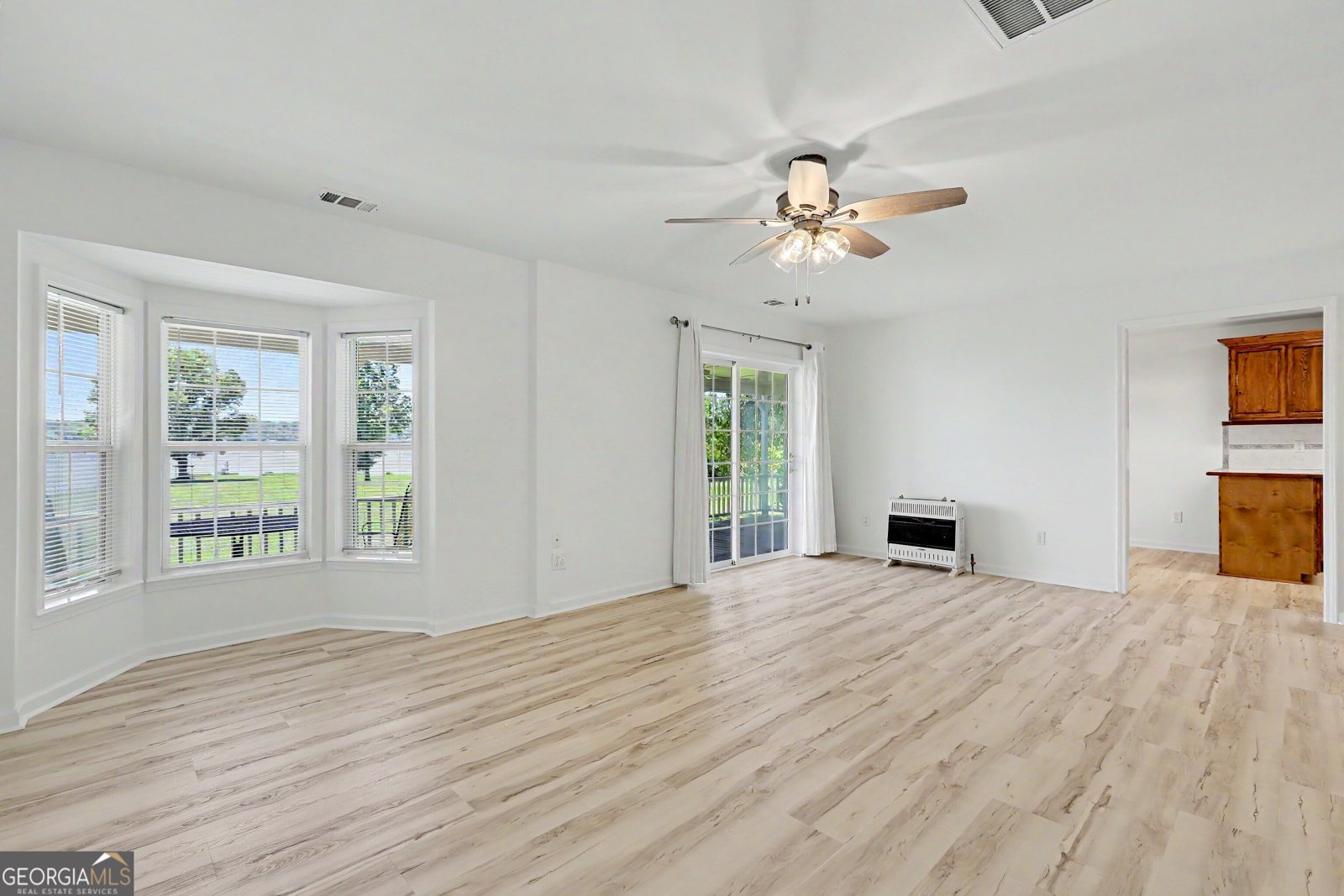 1691 Arrowhead Road Greensboro - Photo 30