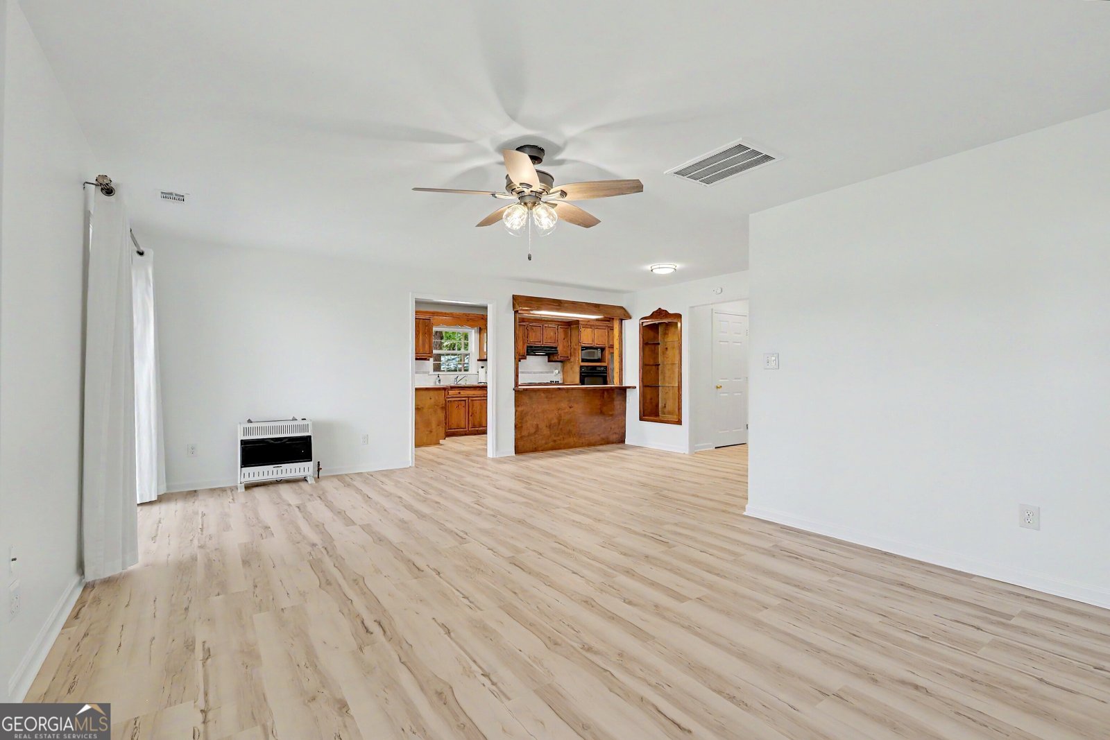 1691 Arrowhead Road Greensboro - Photo 31