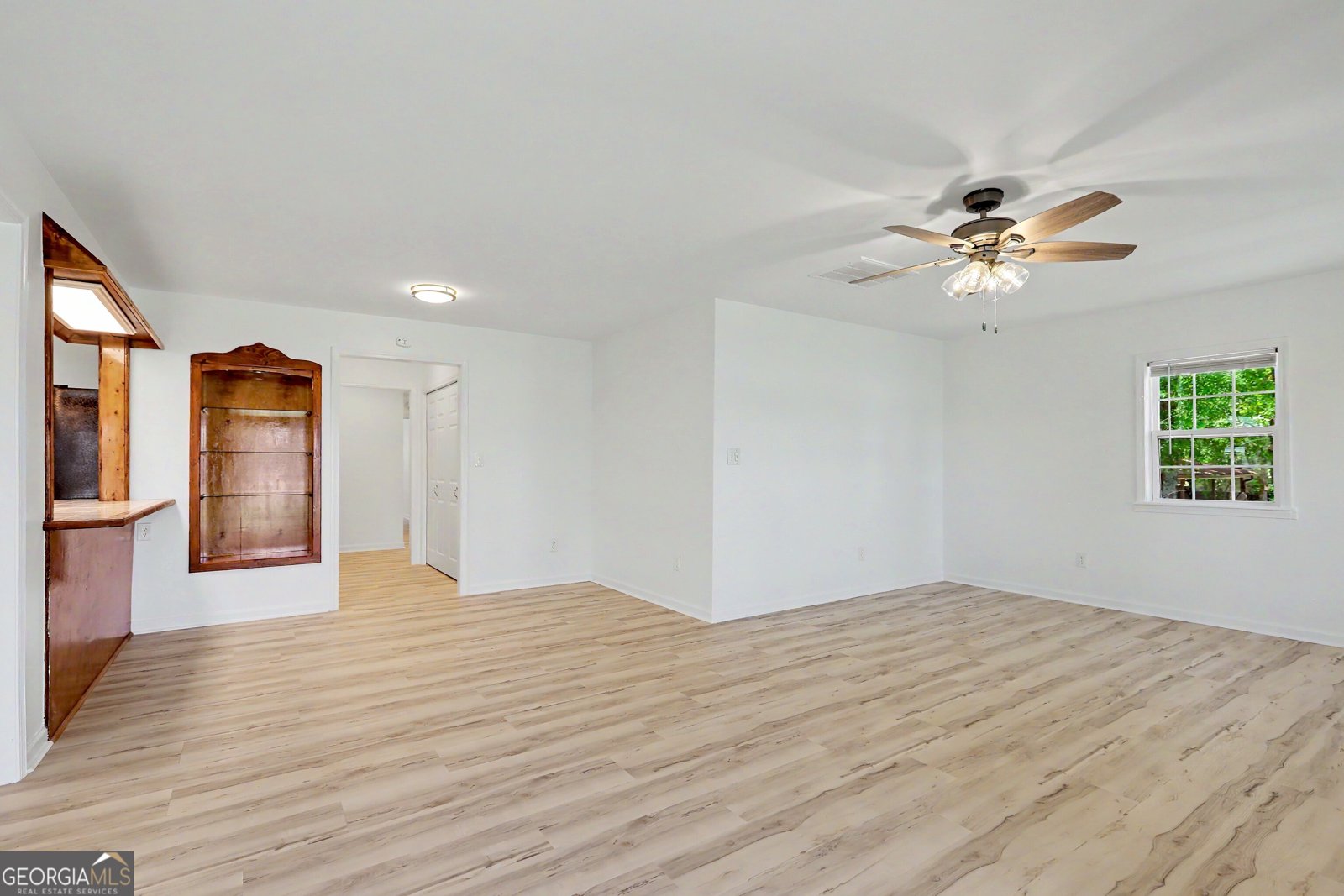 1691 Arrowhead Road Greensboro - Photo 32