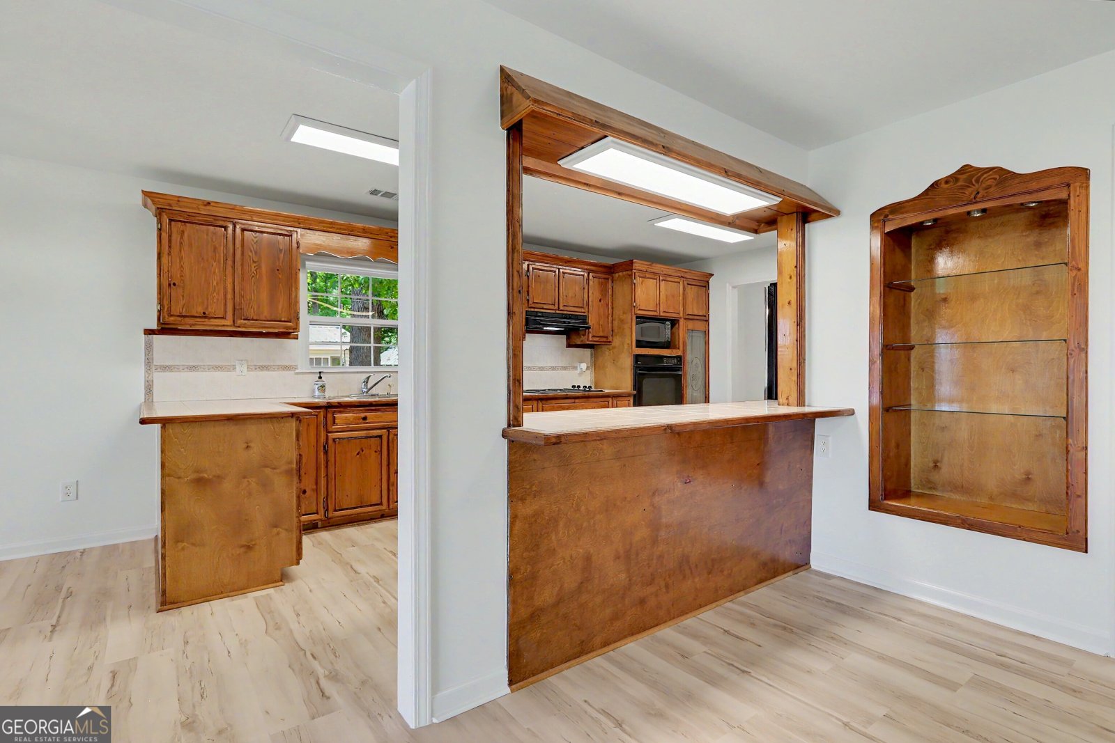 1691 Arrowhead Road Greensboro - Photo 33