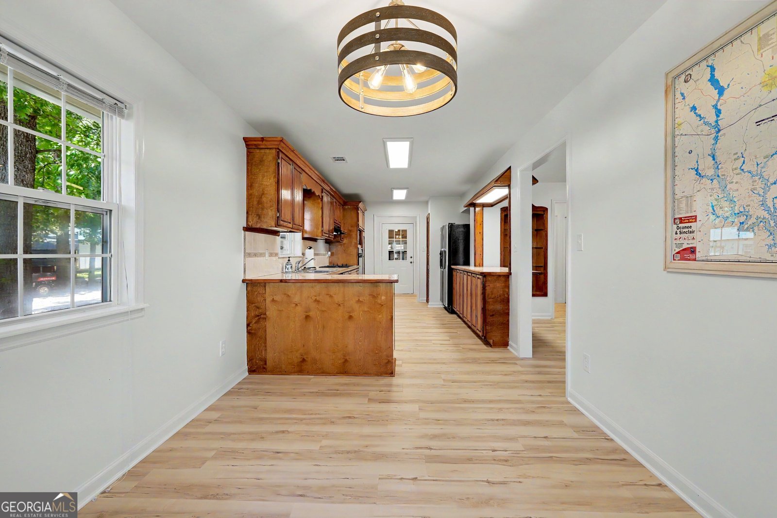 1691 Arrowhead Road Greensboro - Photo 34