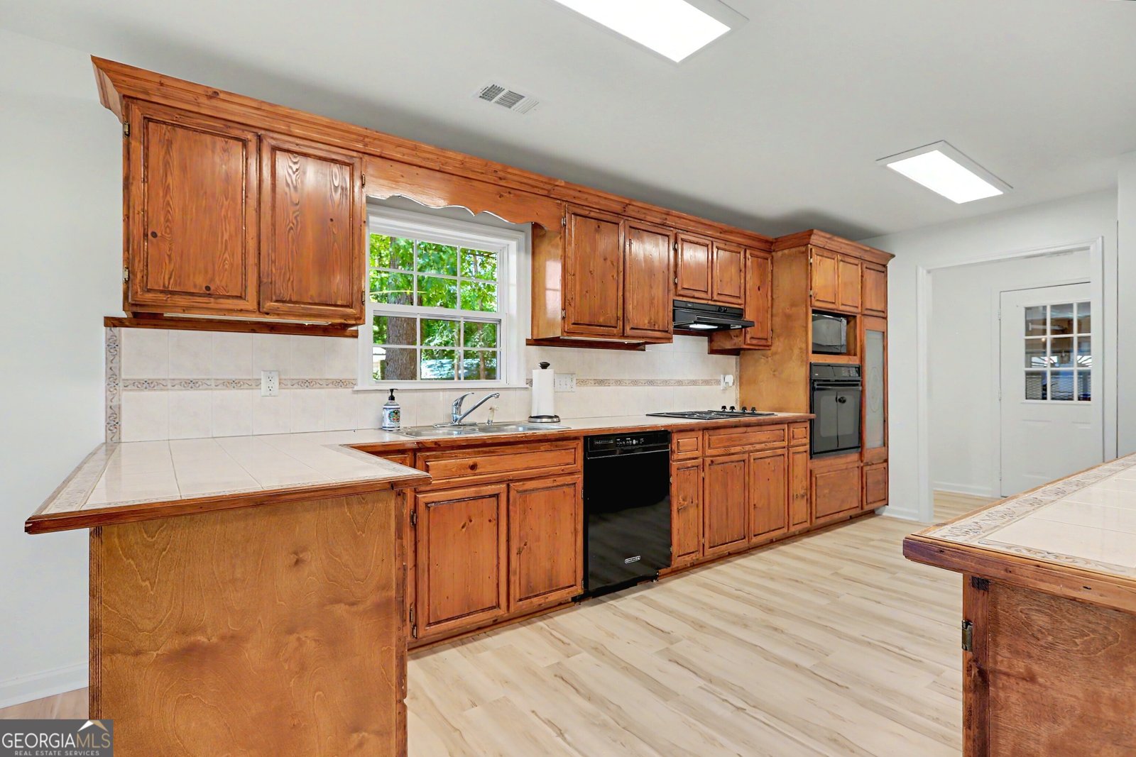 1691 Arrowhead Road Greensboro - Photo 35