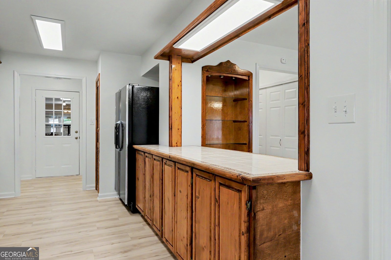 1691 Arrowhead Road Greensboro - Photo 36