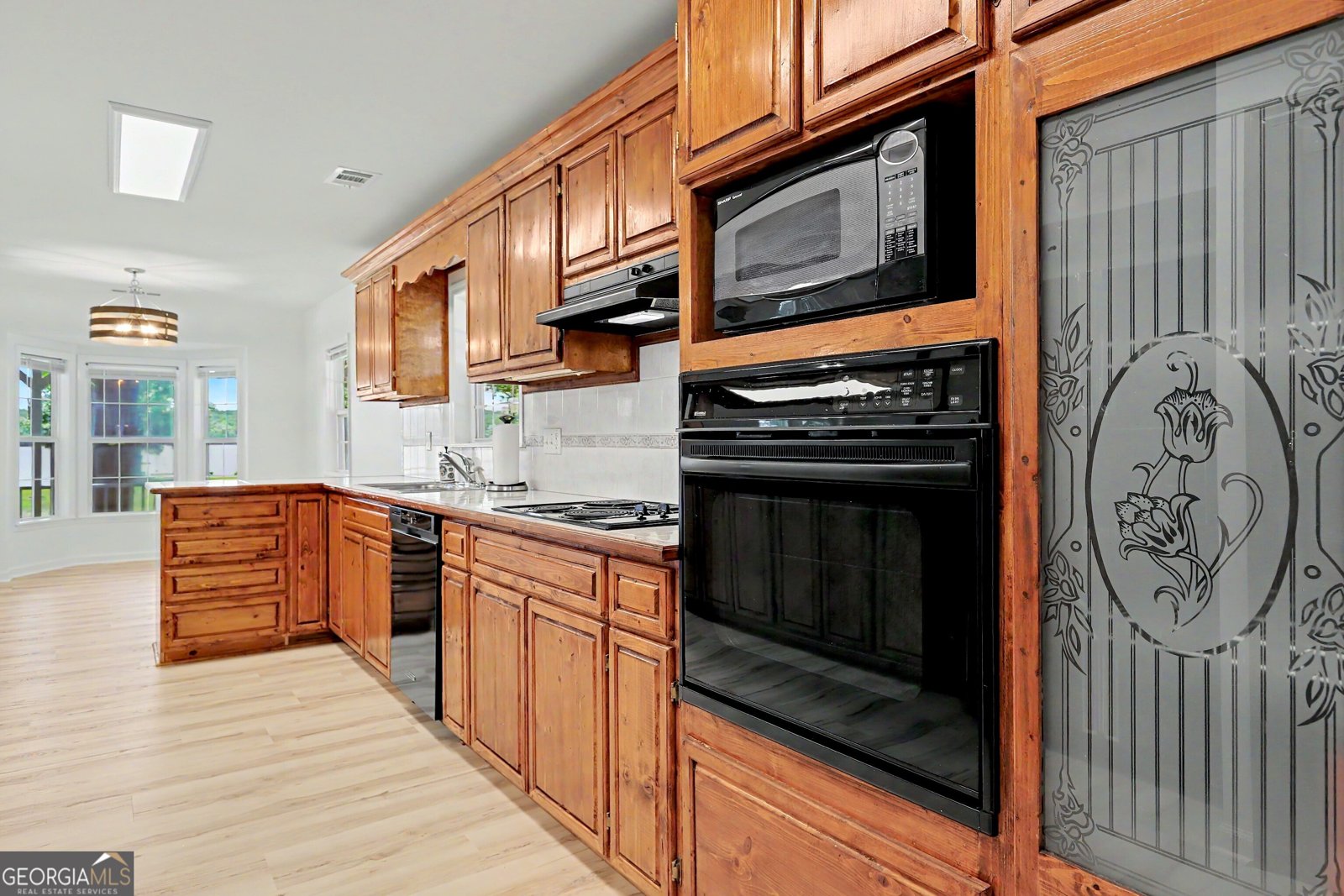 1691 Arrowhead Road Greensboro - Photo 37