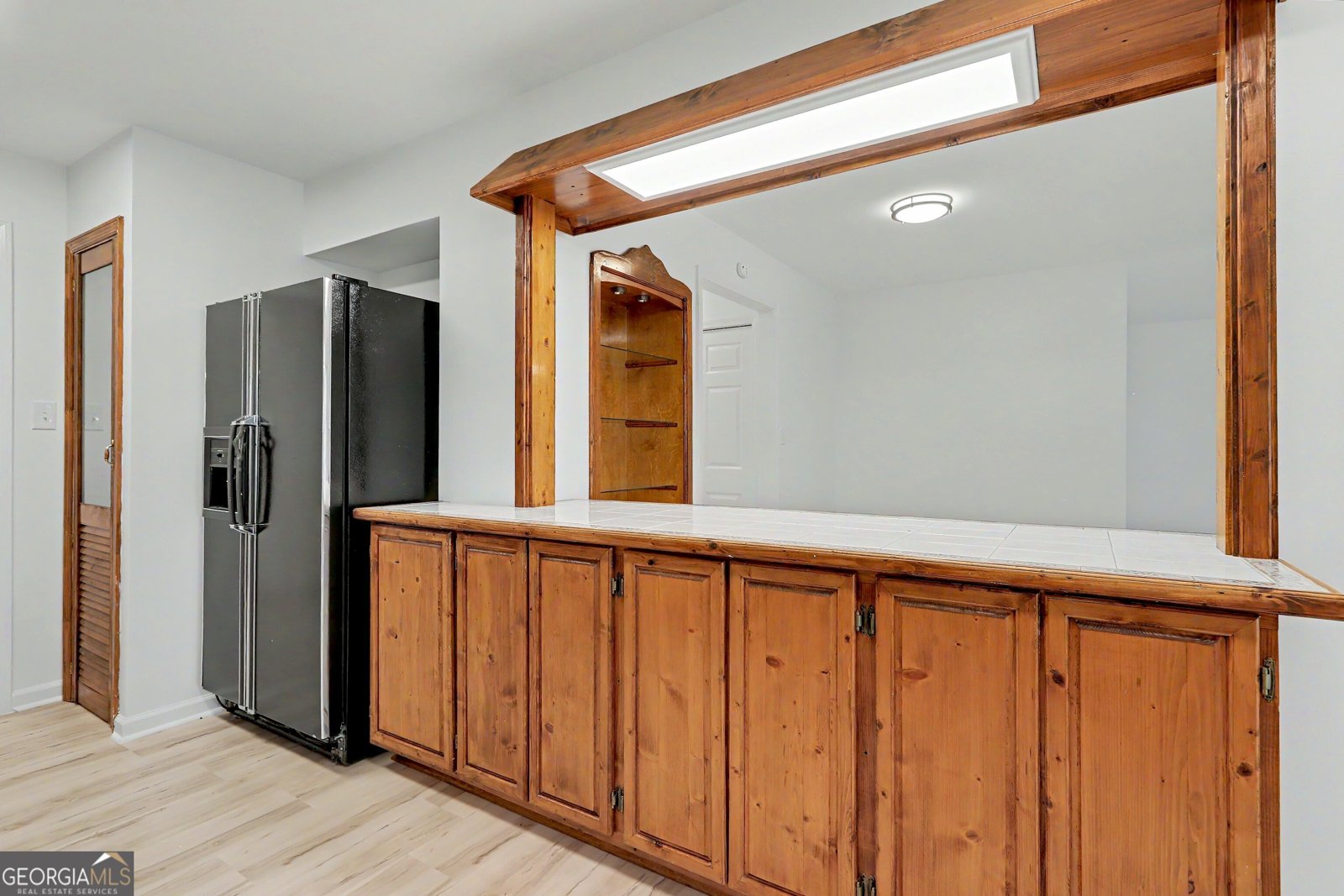 1691 Arrowhead Road Greensboro - Photo 38
