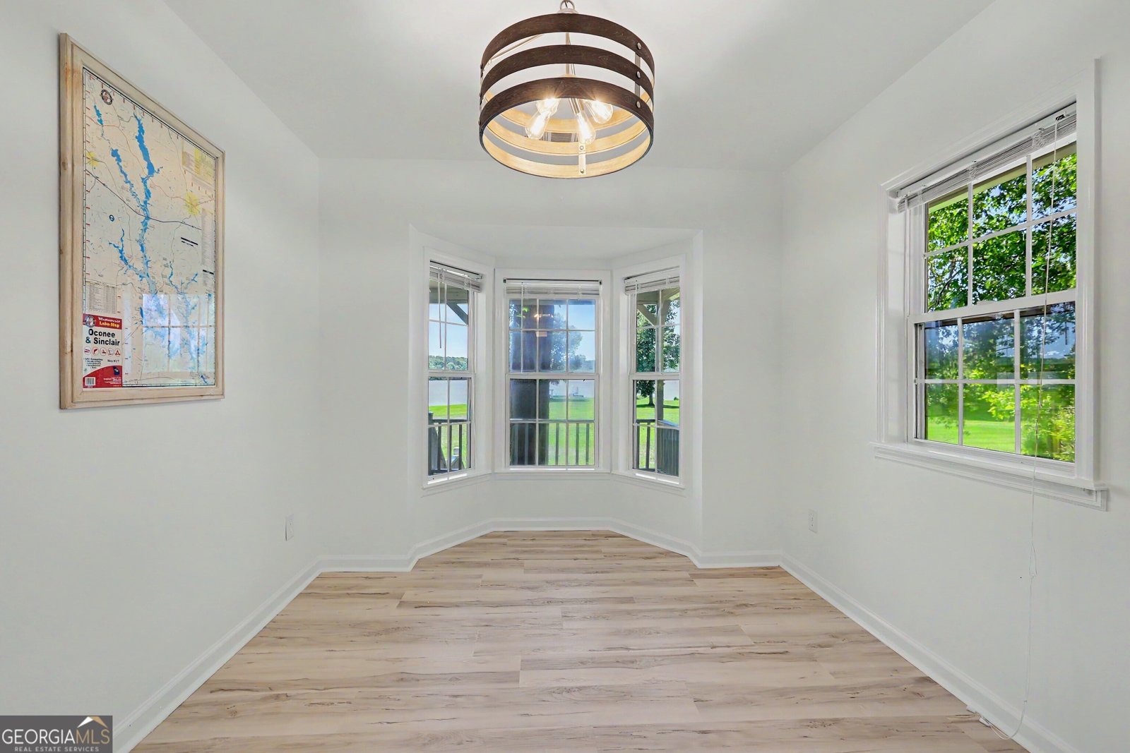 1691 Arrowhead Road Greensboro - Photo 39