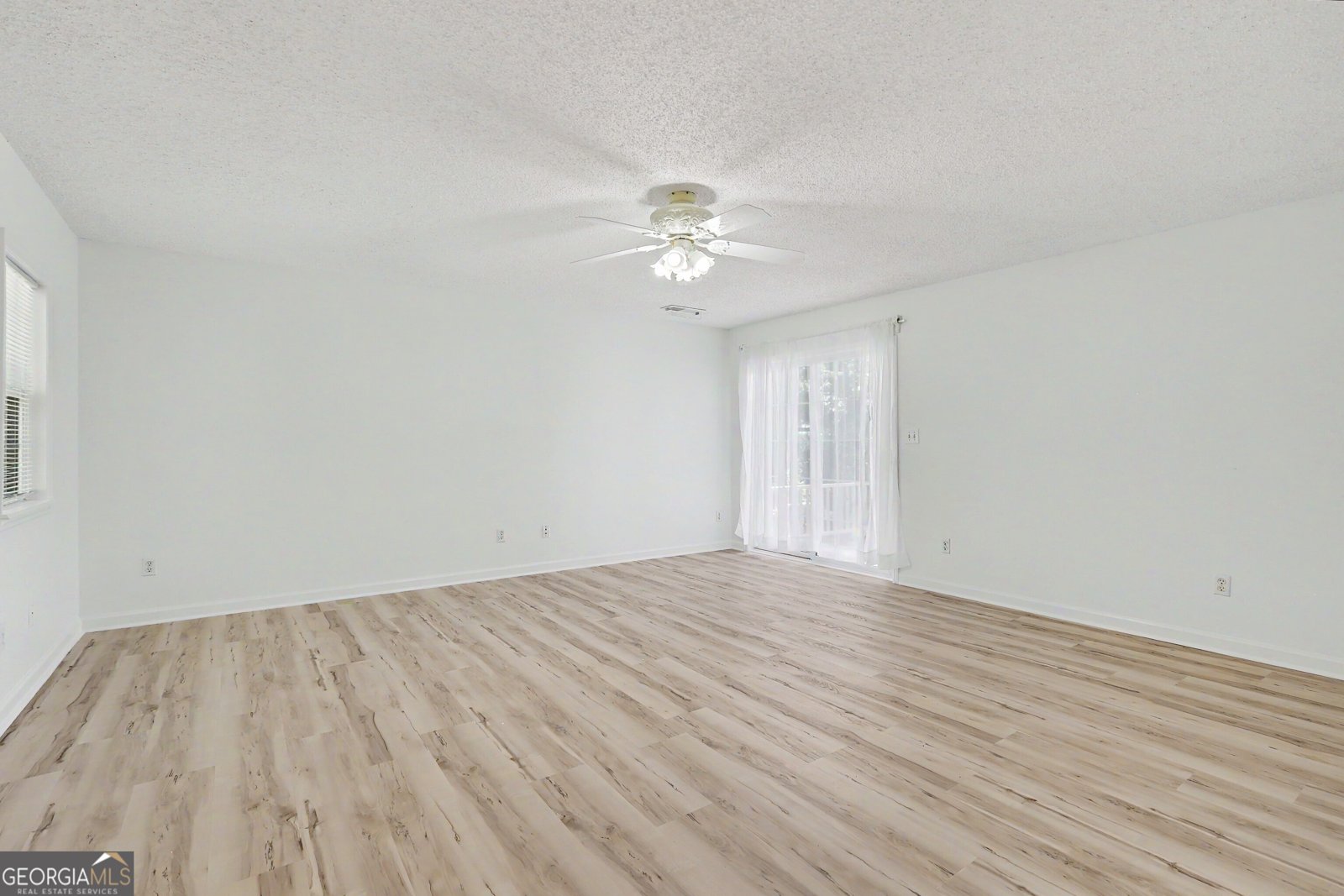 1691 Arrowhead Road Greensboro - Photo 40