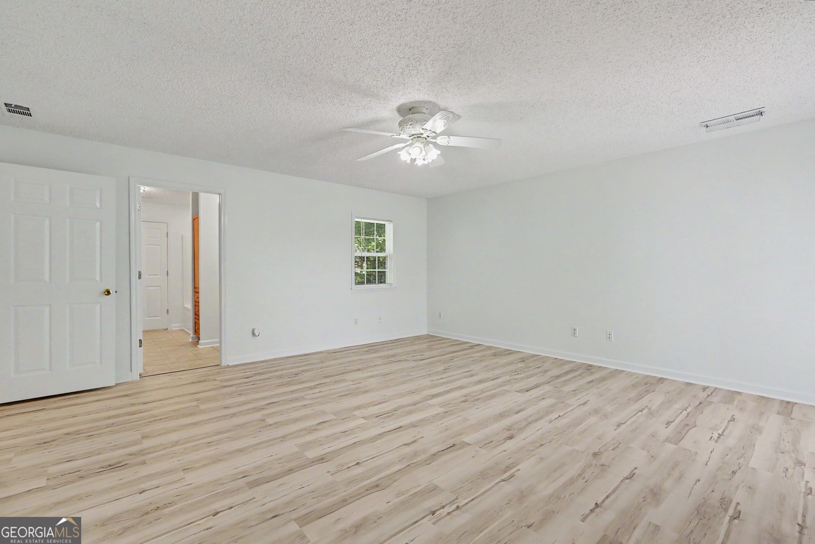 1691 Arrowhead Road Greensboro - Photo 41