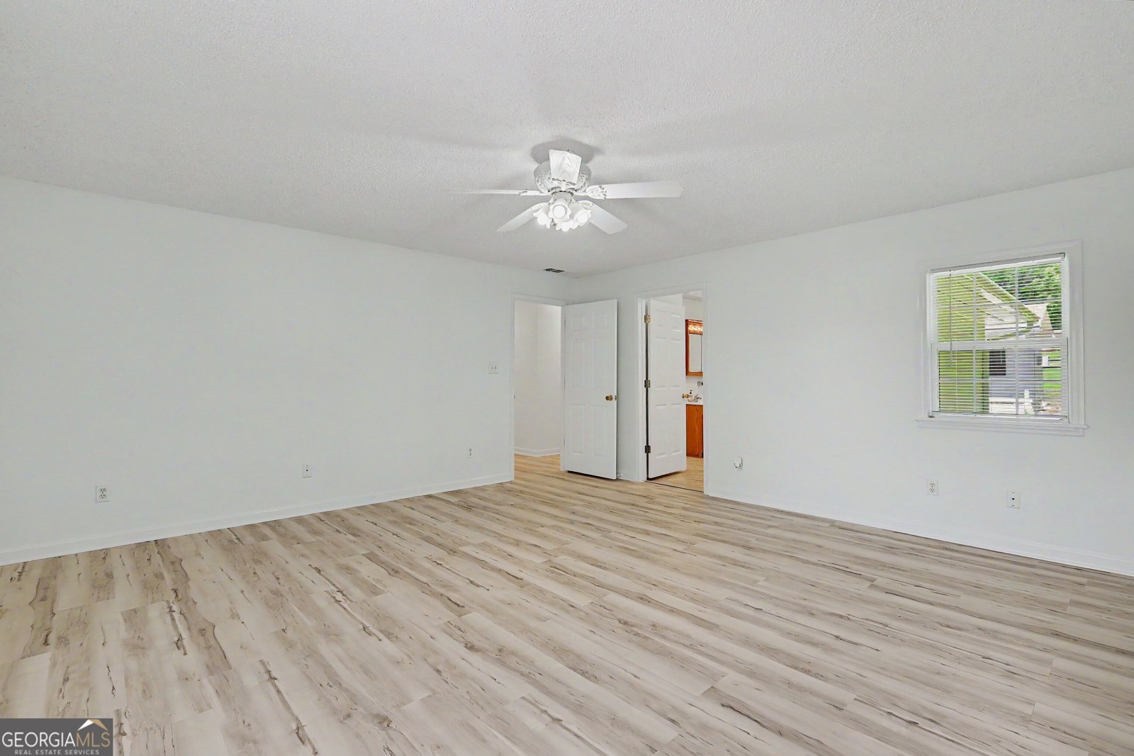 1691 Arrowhead Road Greensboro - Photo 42