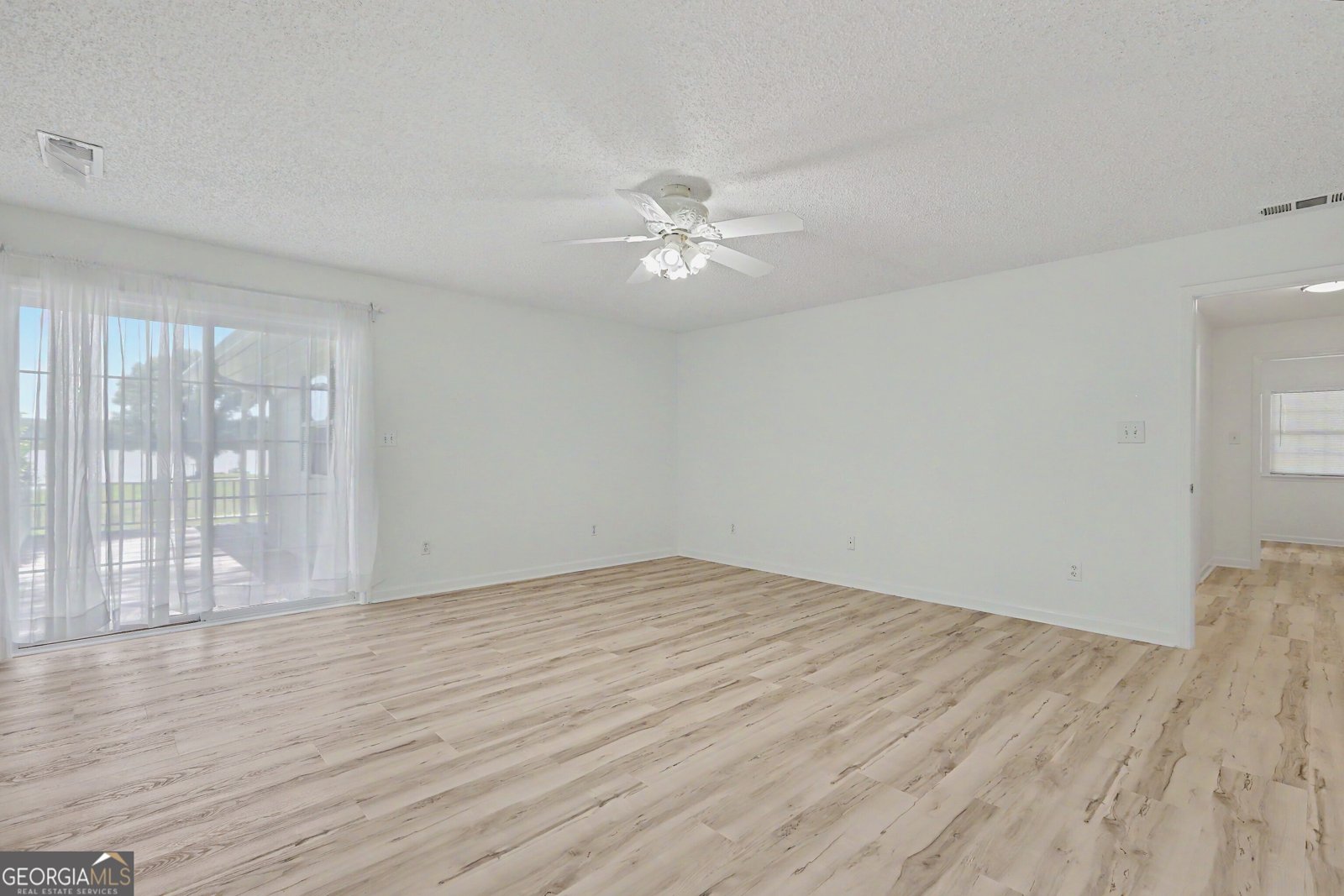 1691 Arrowhead Road Greensboro - Photo 43