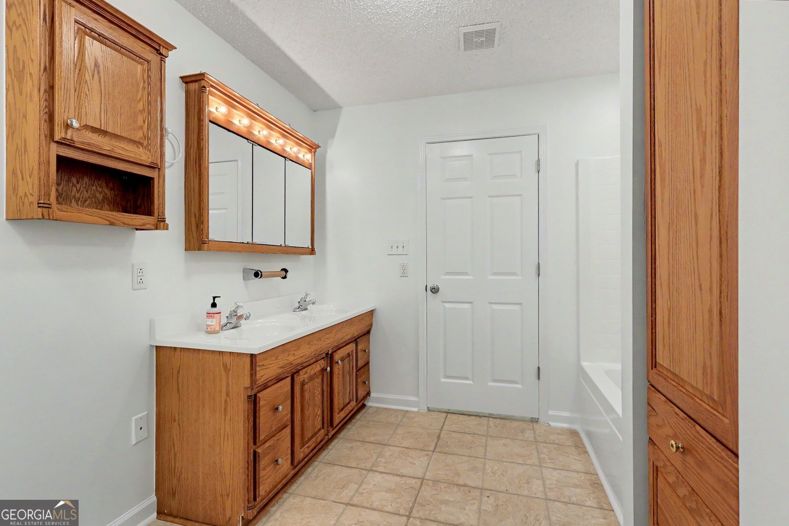 1691 Arrowhead Road Greensboro - Photo 44