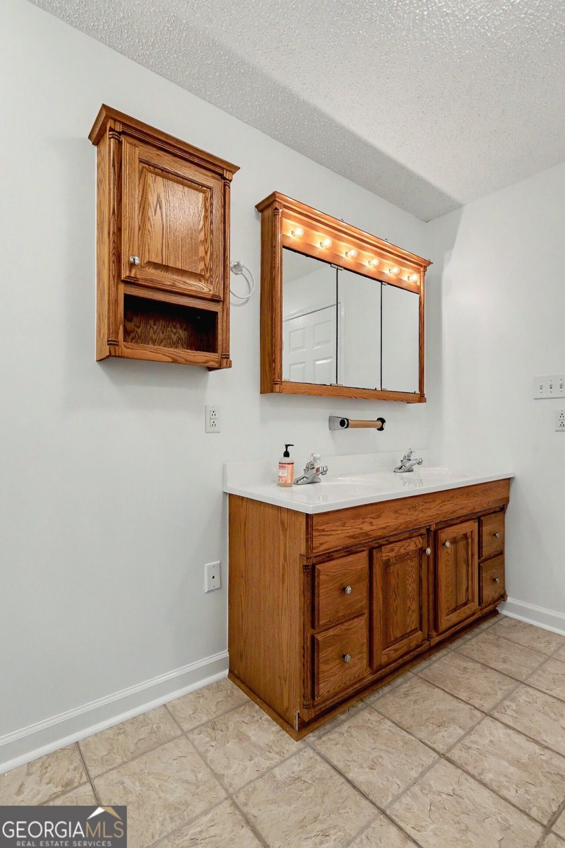 1691 Arrowhead Road Greensboro - Photo 45