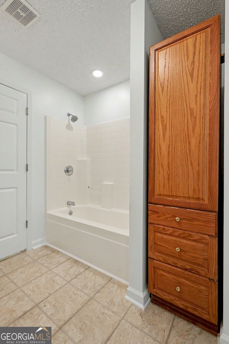 1691 Arrowhead Road Greensboro - Photo 46