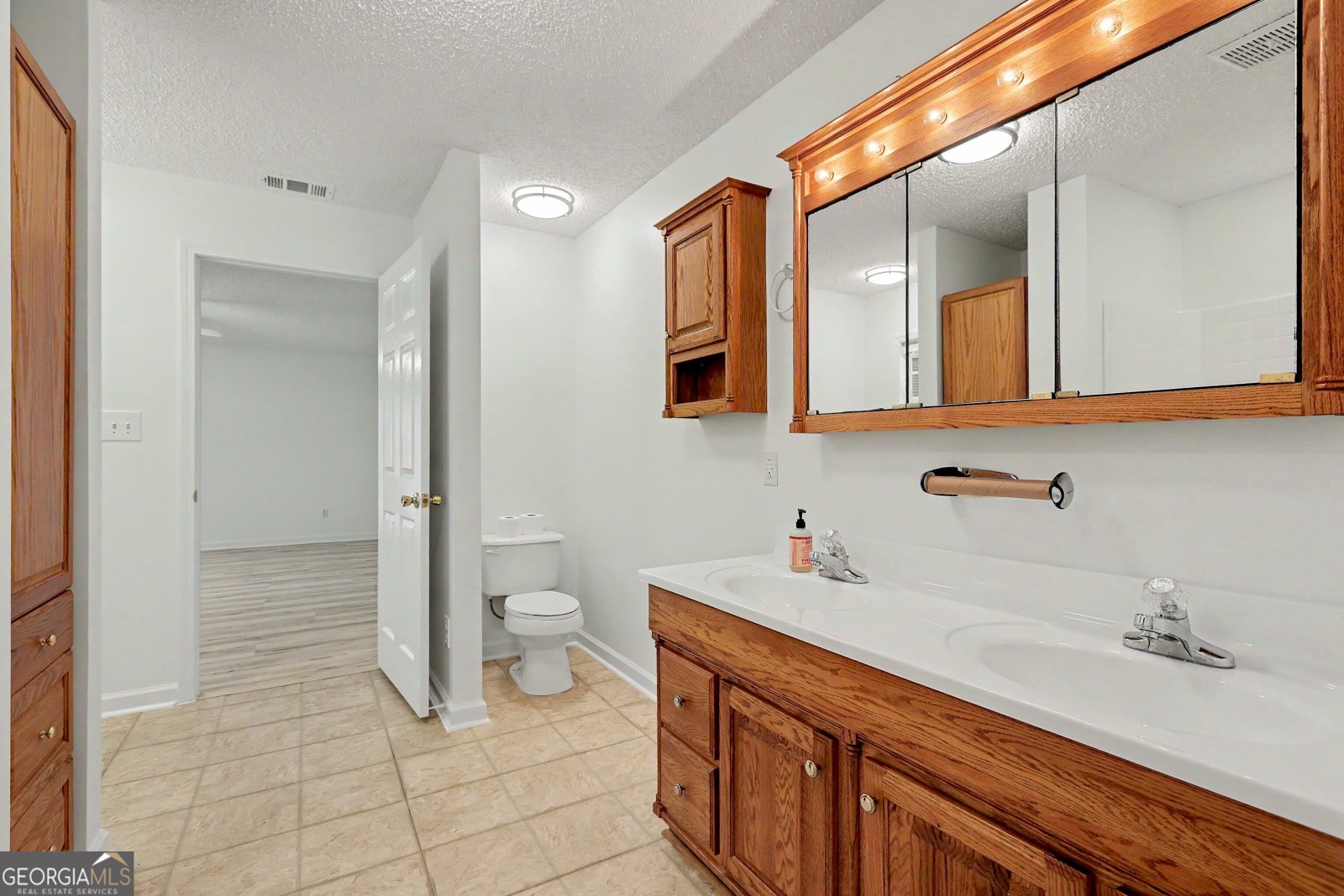 1691 Arrowhead Road Greensboro - Photo 47