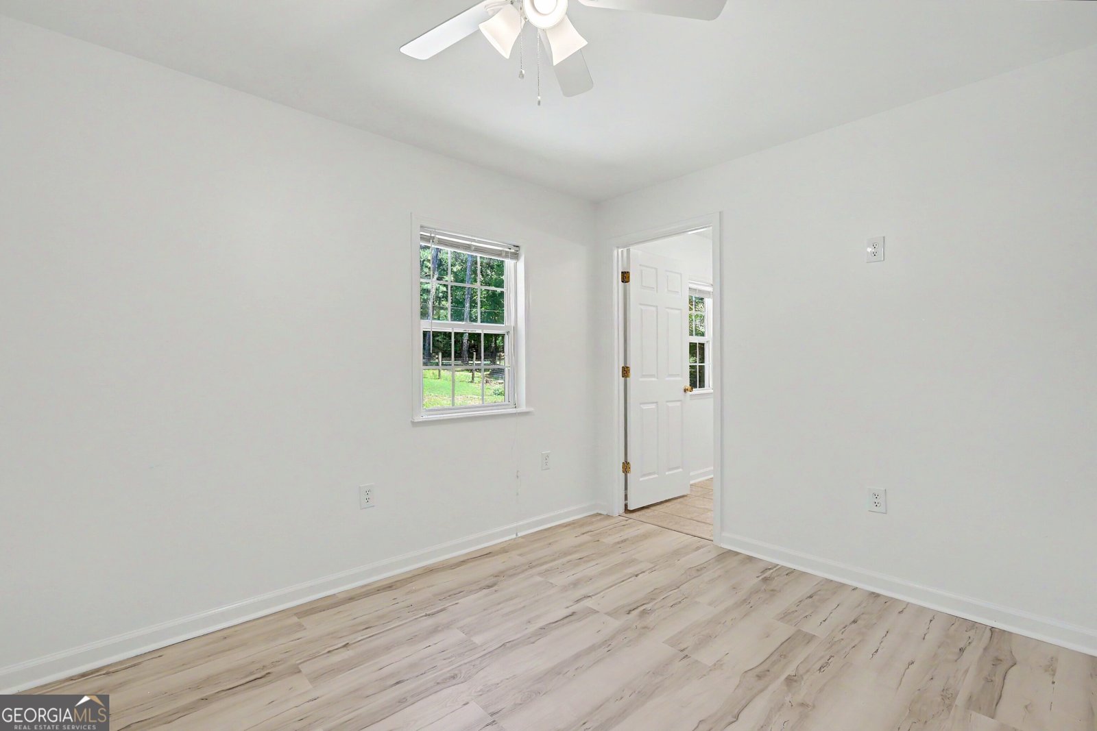 1691 Arrowhead Road Greensboro - Photo 48