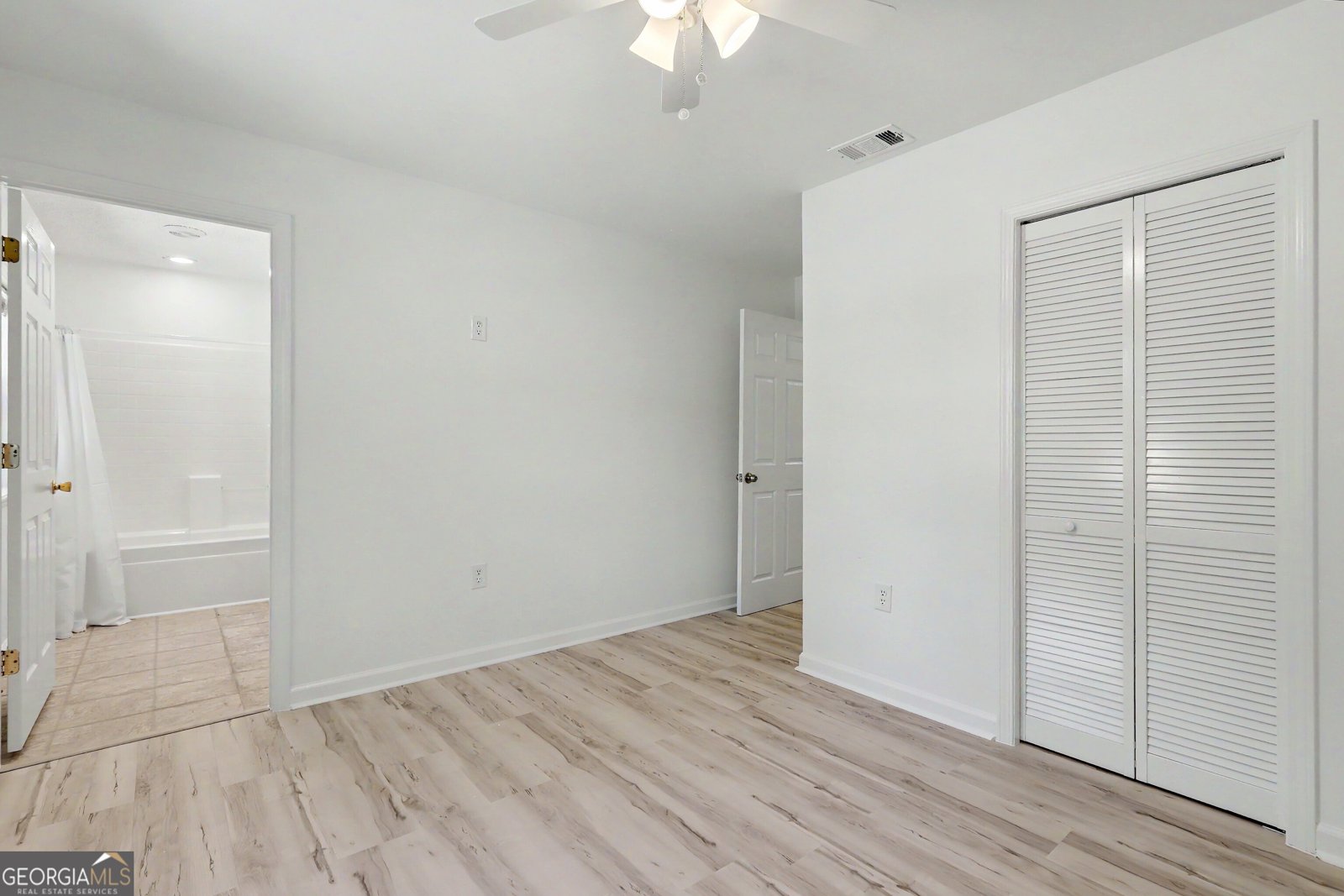 1691 Arrowhead Road Greensboro - Photo 49