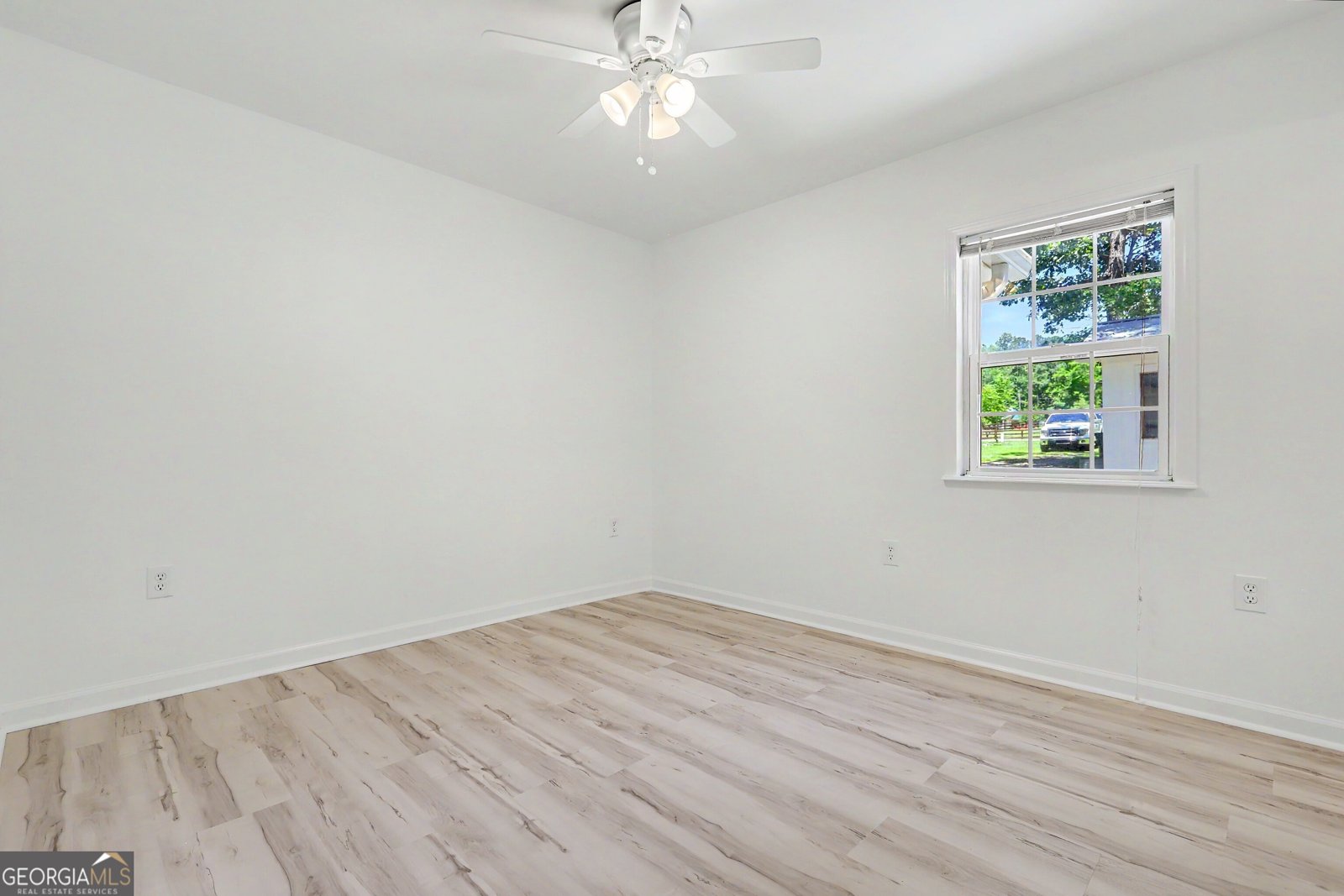 1691 Arrowhead Road Greensboro - Photo 50