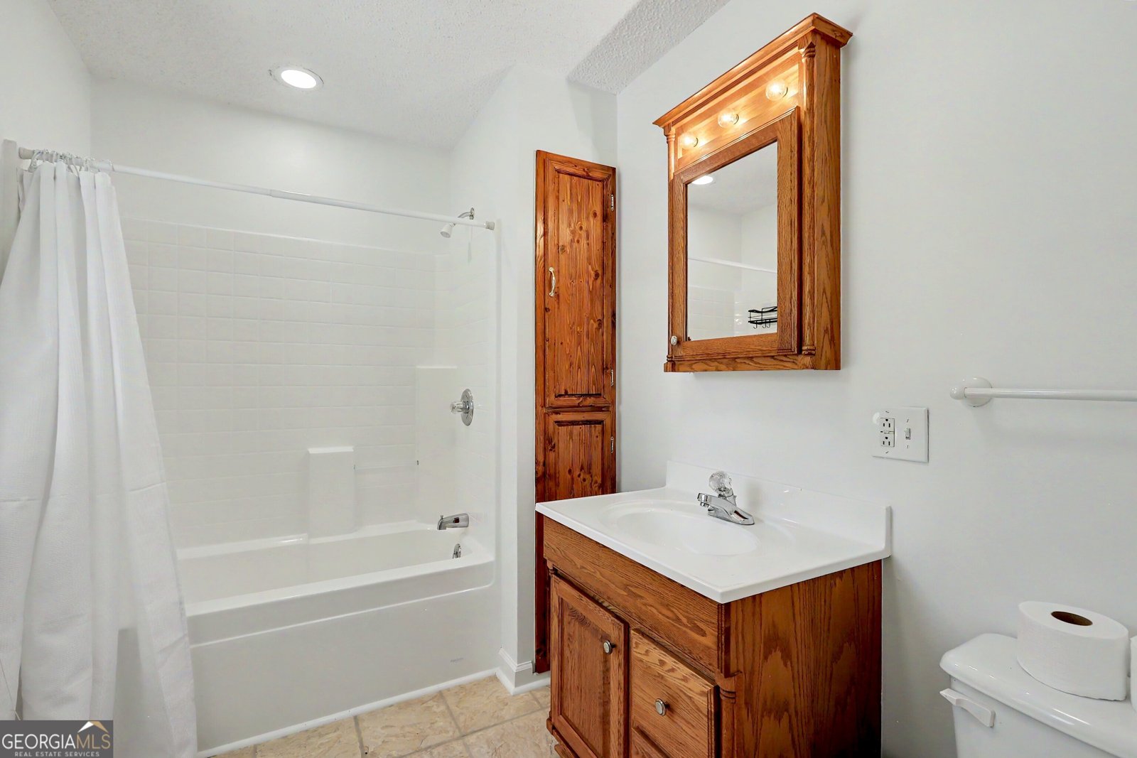 1691 Arrowhead Road Greensboro - Photo 51