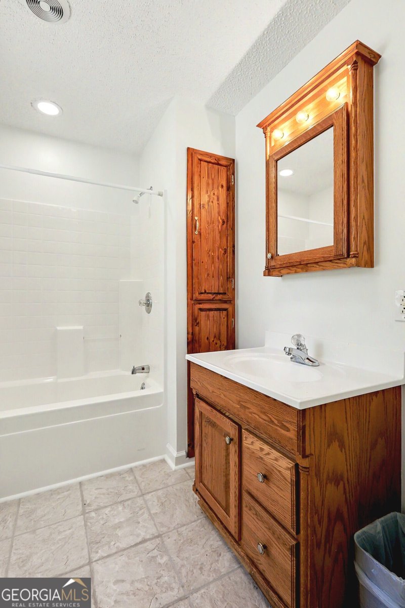 1691 Arrowhead Road Greensboro - Photo 52