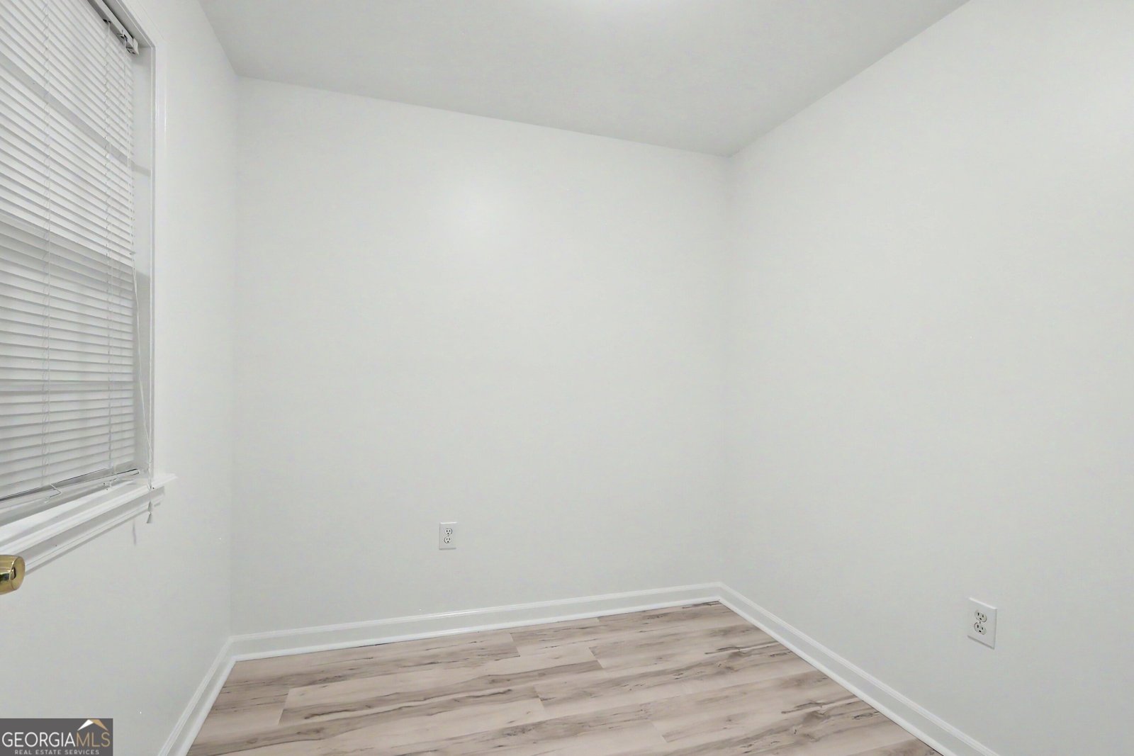 1691 Arrowhead Road Greensboro - Photo 53