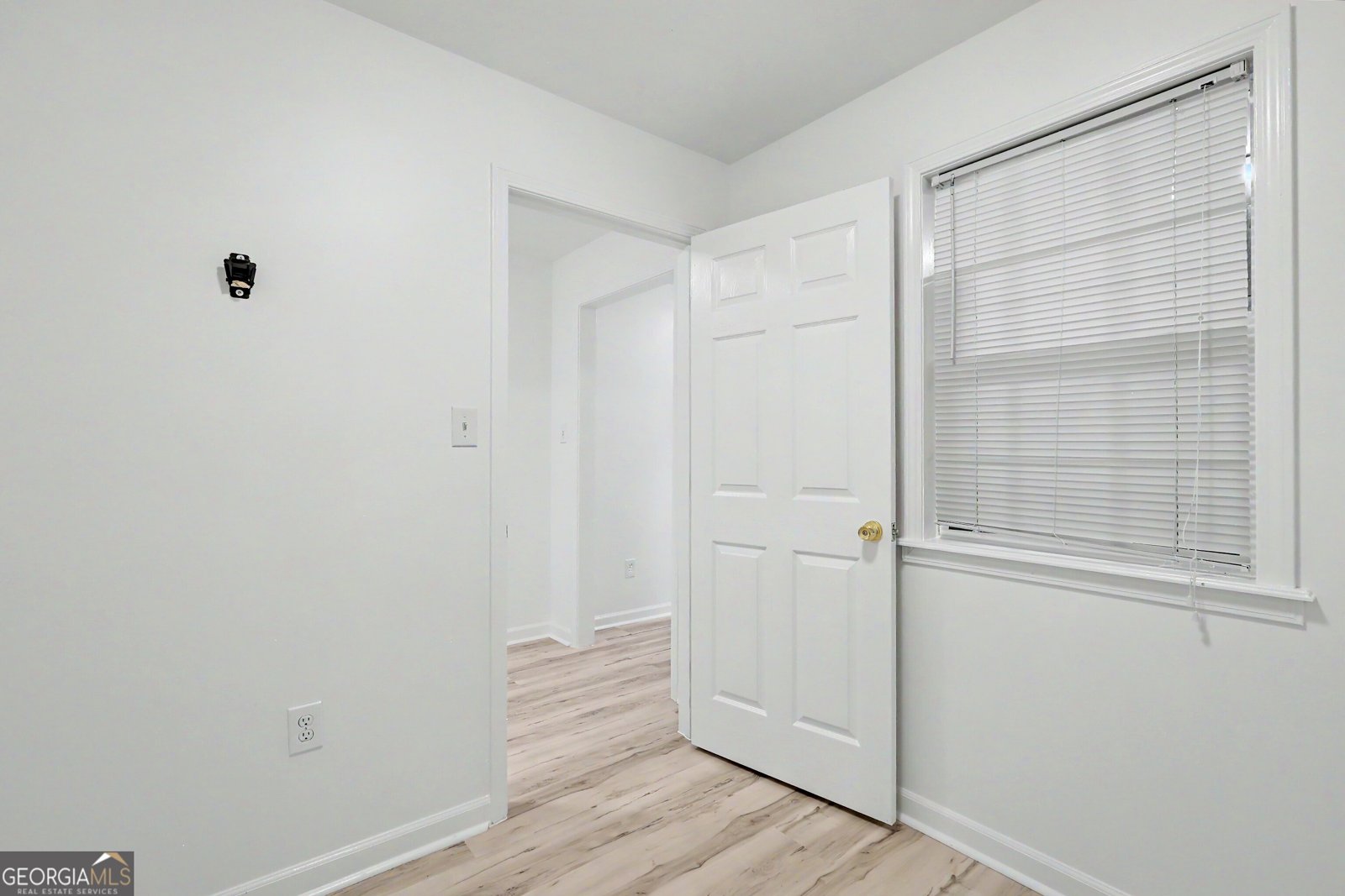 1691 Arrowhead Road Greensboro - Photo 54
