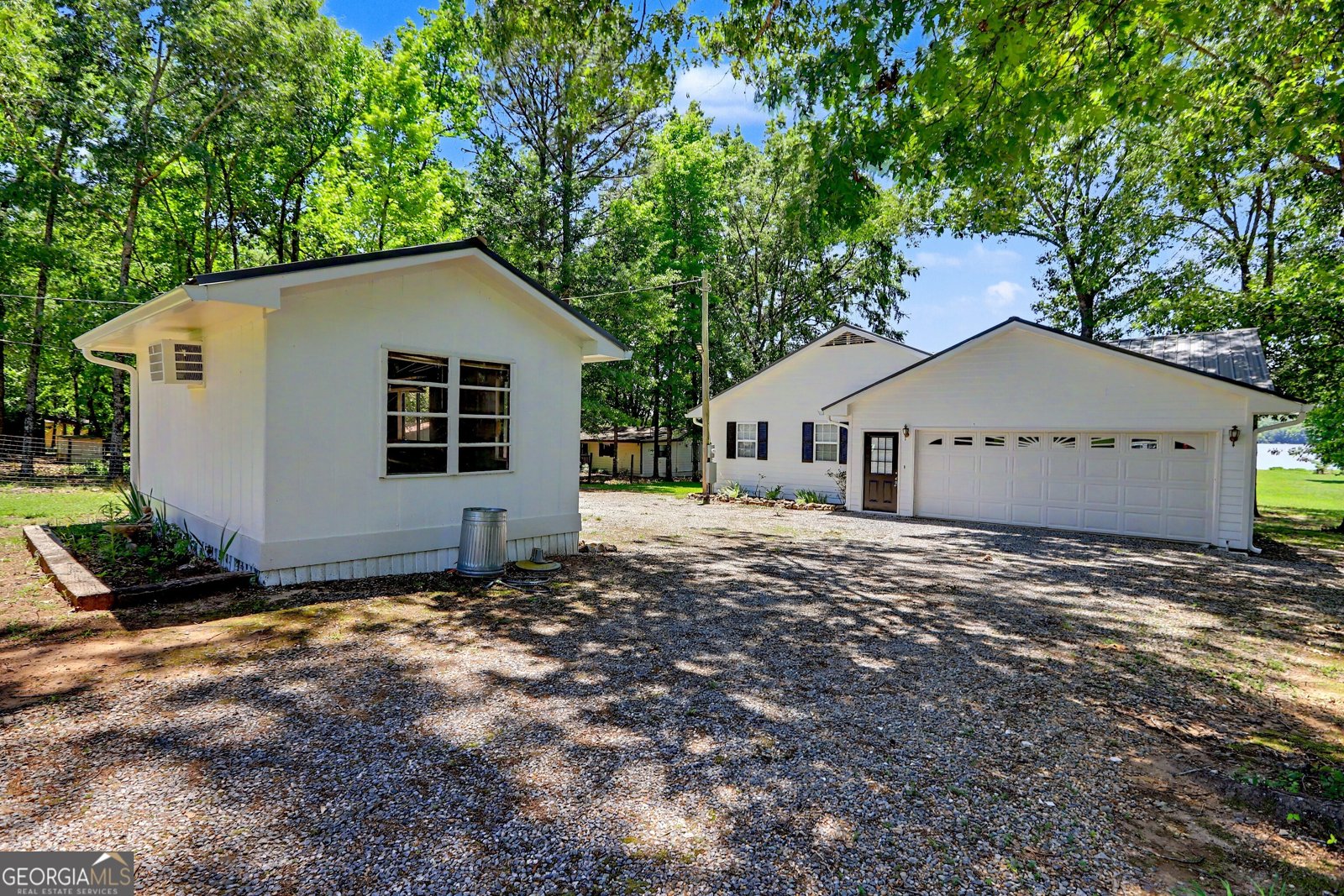 1691 Arrowhead Road Greensboro - Photo 58