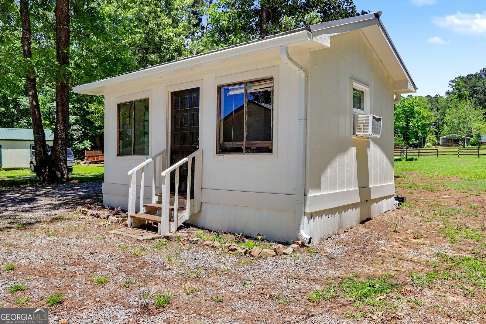 1691 Arrowhead Road Greensboro - Photo 59