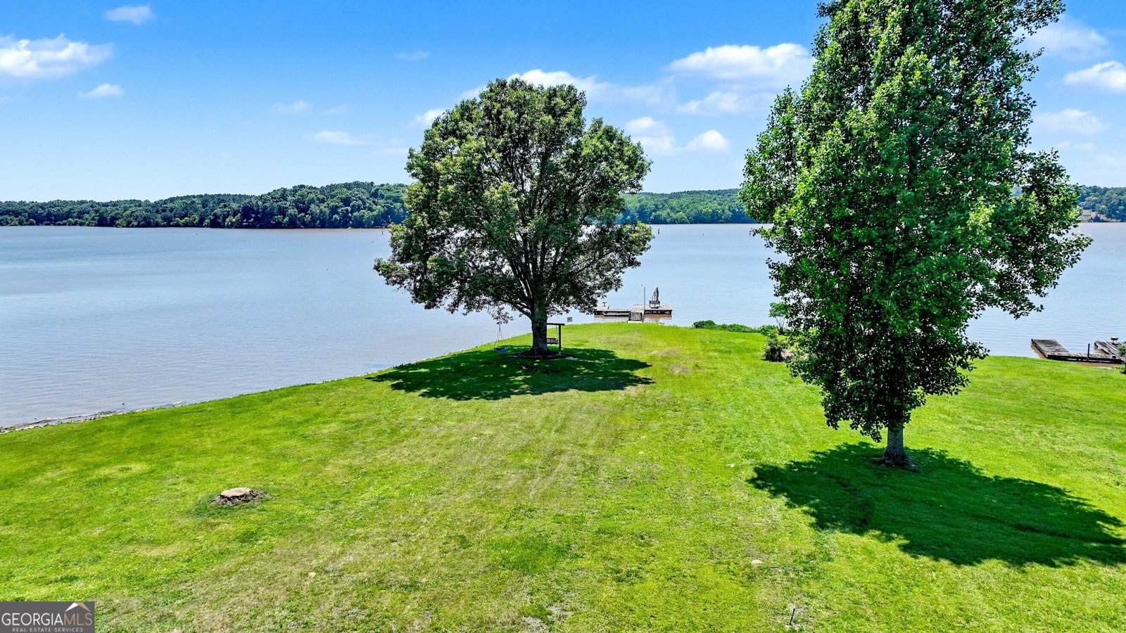 1691 Arrowhead Road Greensboro - Photo 7