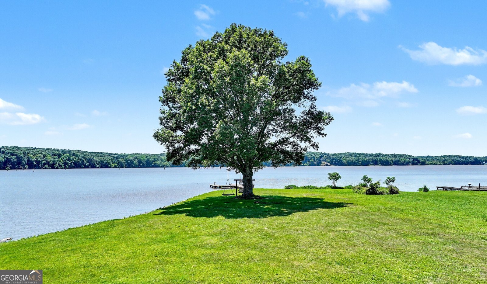 1691 Arrowhead Road Greensboro - Photo 8