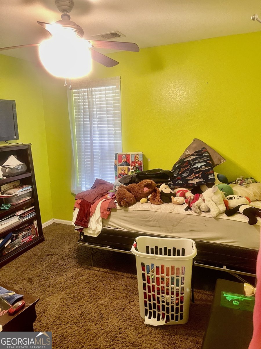 613 Oakland Hills Drive Macon - Photo 12