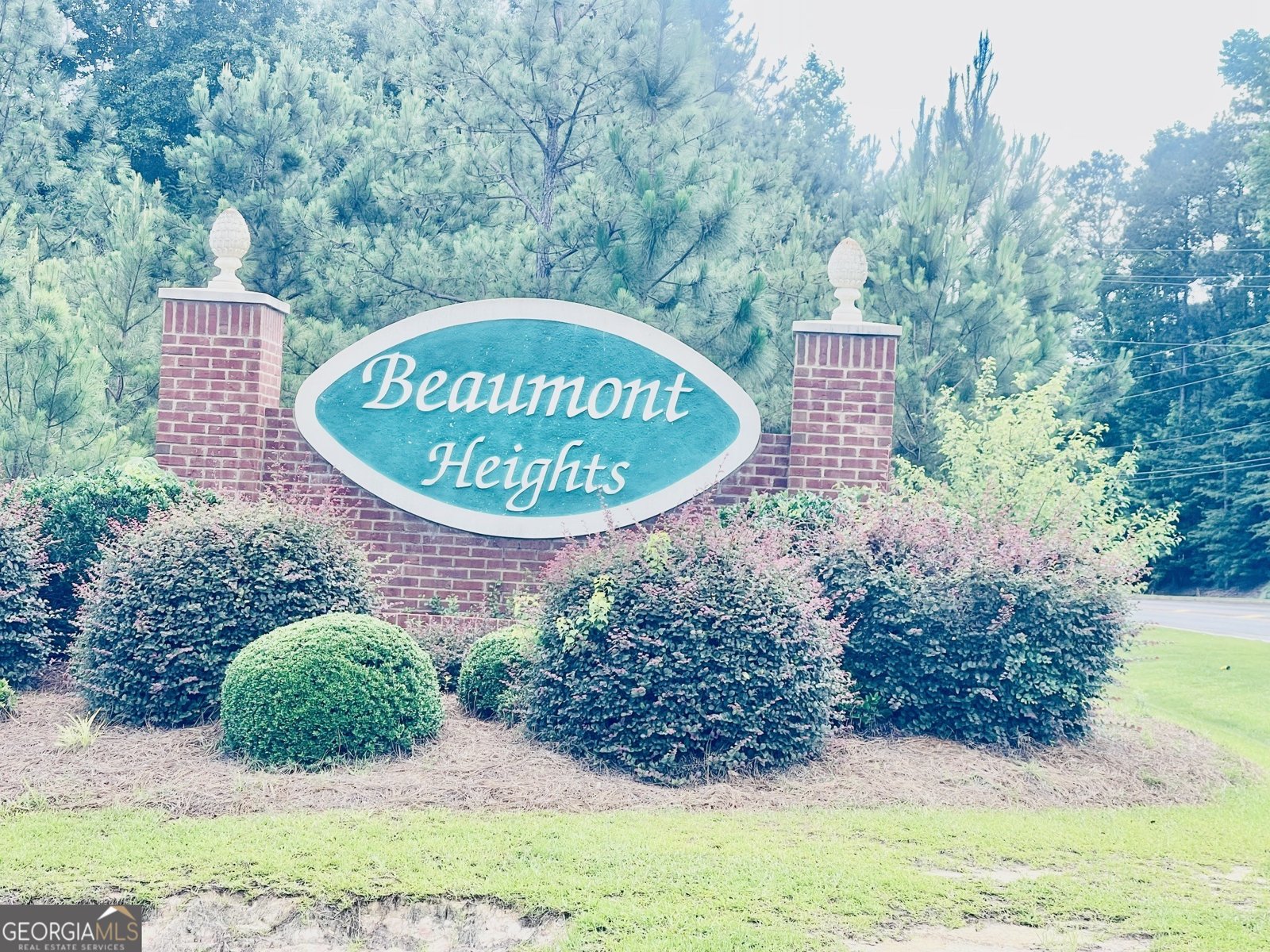 613 Oakland Hills Drive Macon - Photo 15