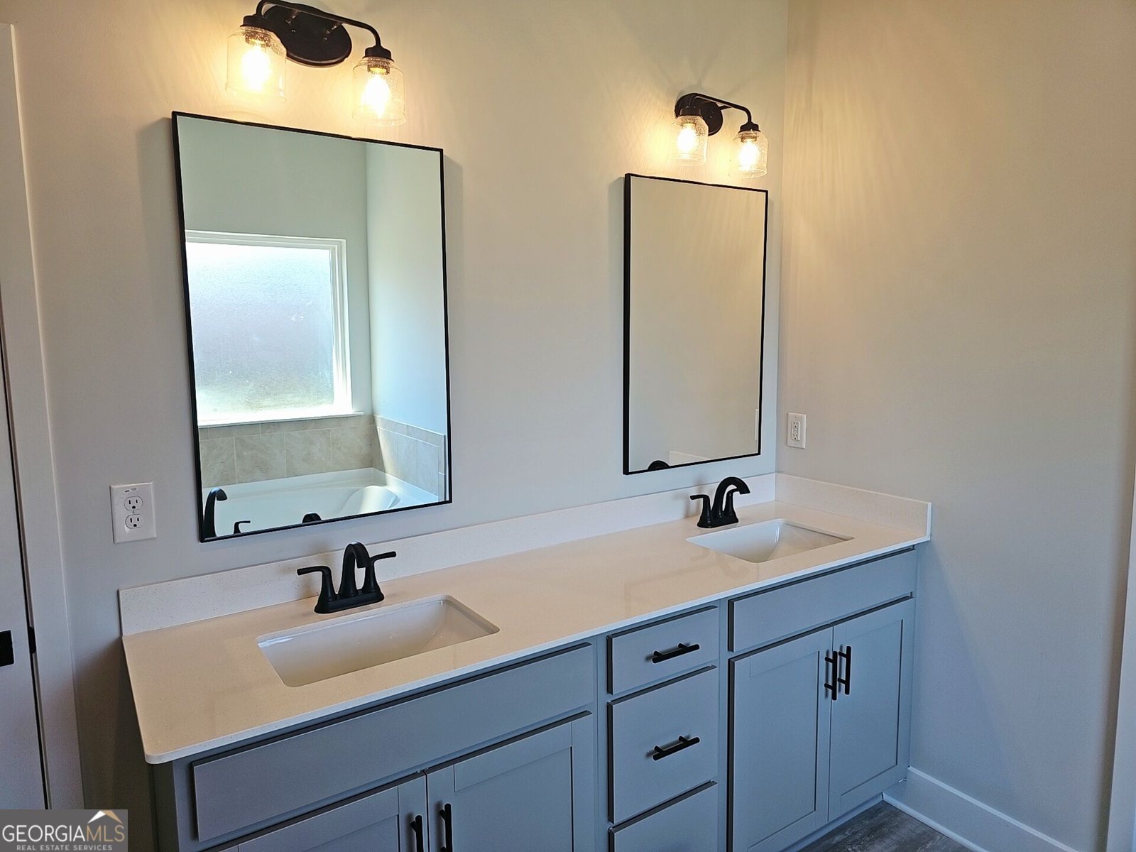 348 Charles Ridge Avenue Dallas - Photo 10