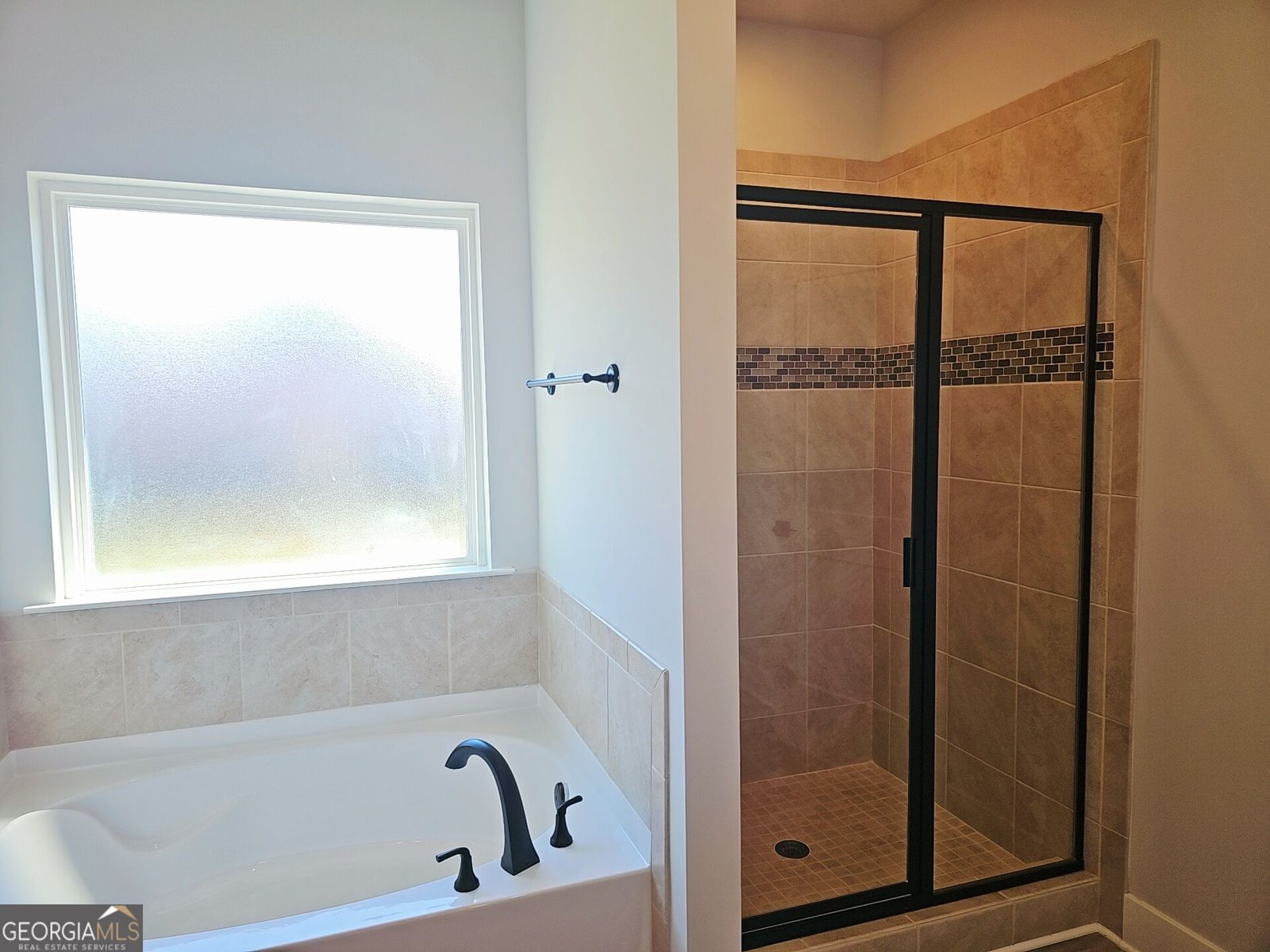 348 Charles Ridge Avenue Dallas - Photo 11