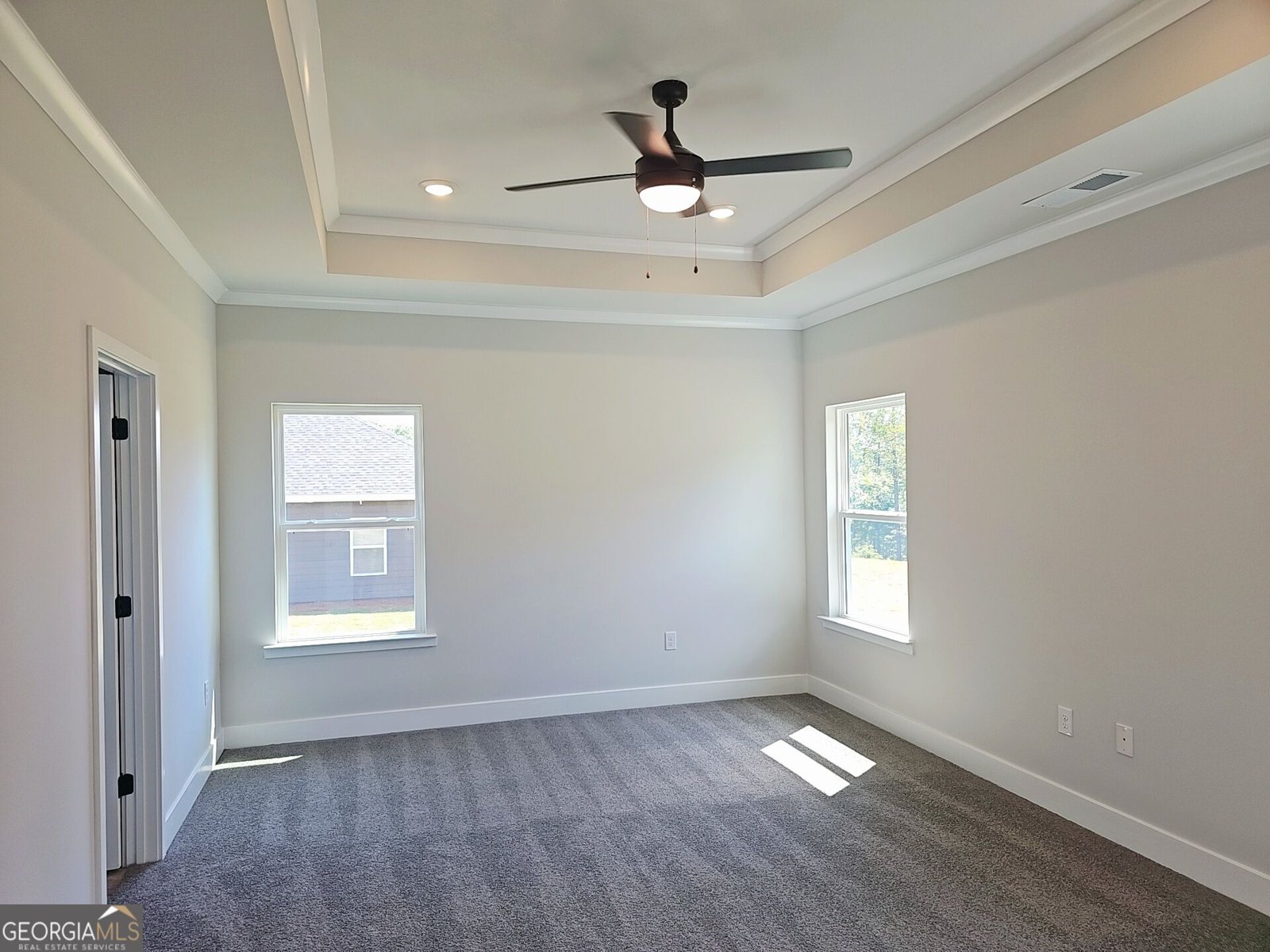 348 Charles Ridge Avenue Dallas - Photo 12