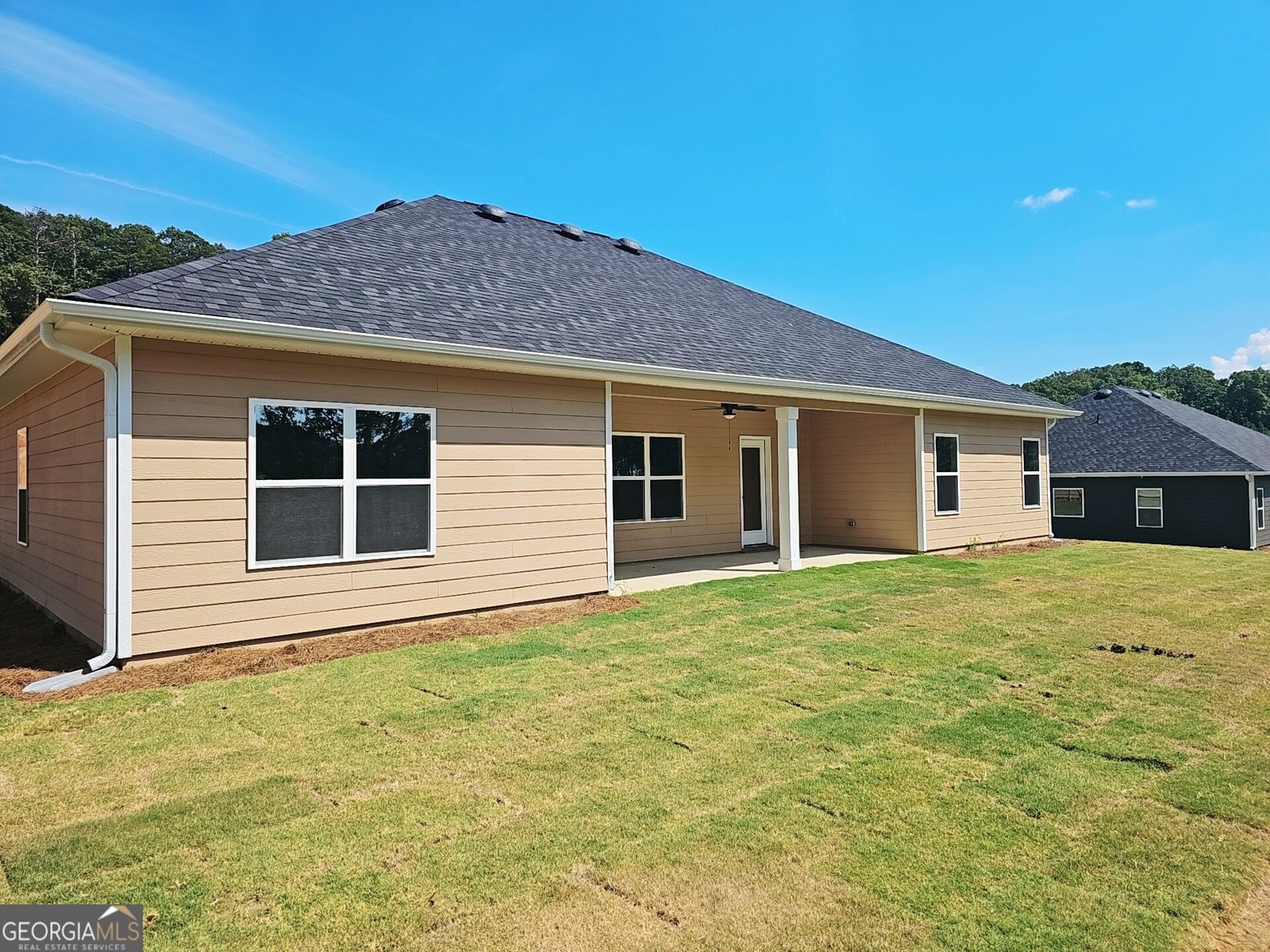 348 Charles Ridge Avenue Dallas - Photo 13