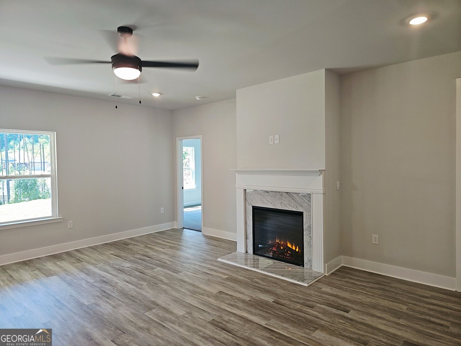 348 Charles Ridge Avenue Dallas - Photo 6
