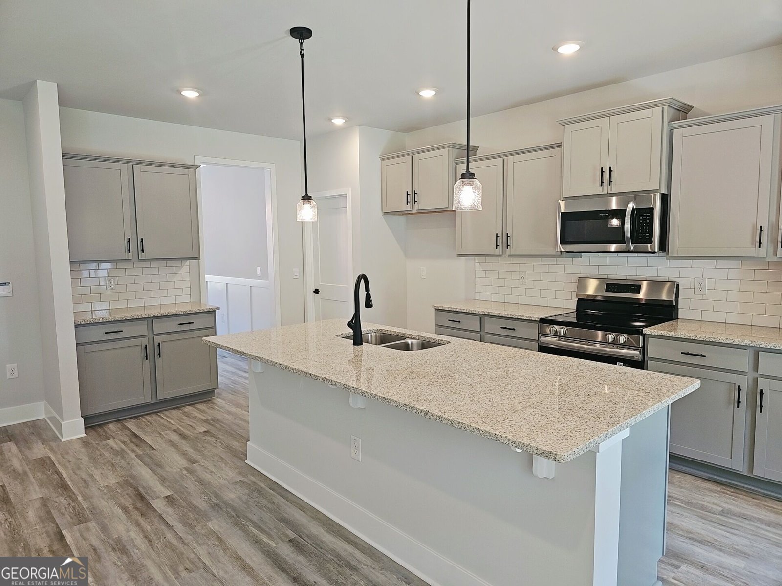 348 Charles Ridge Avenue Dallas - Photo 7