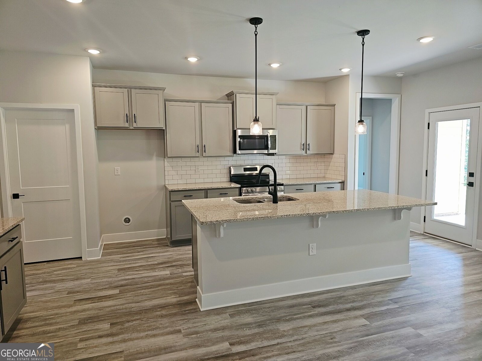 348 Charles Ridge Avenue Dallas - Photo 9