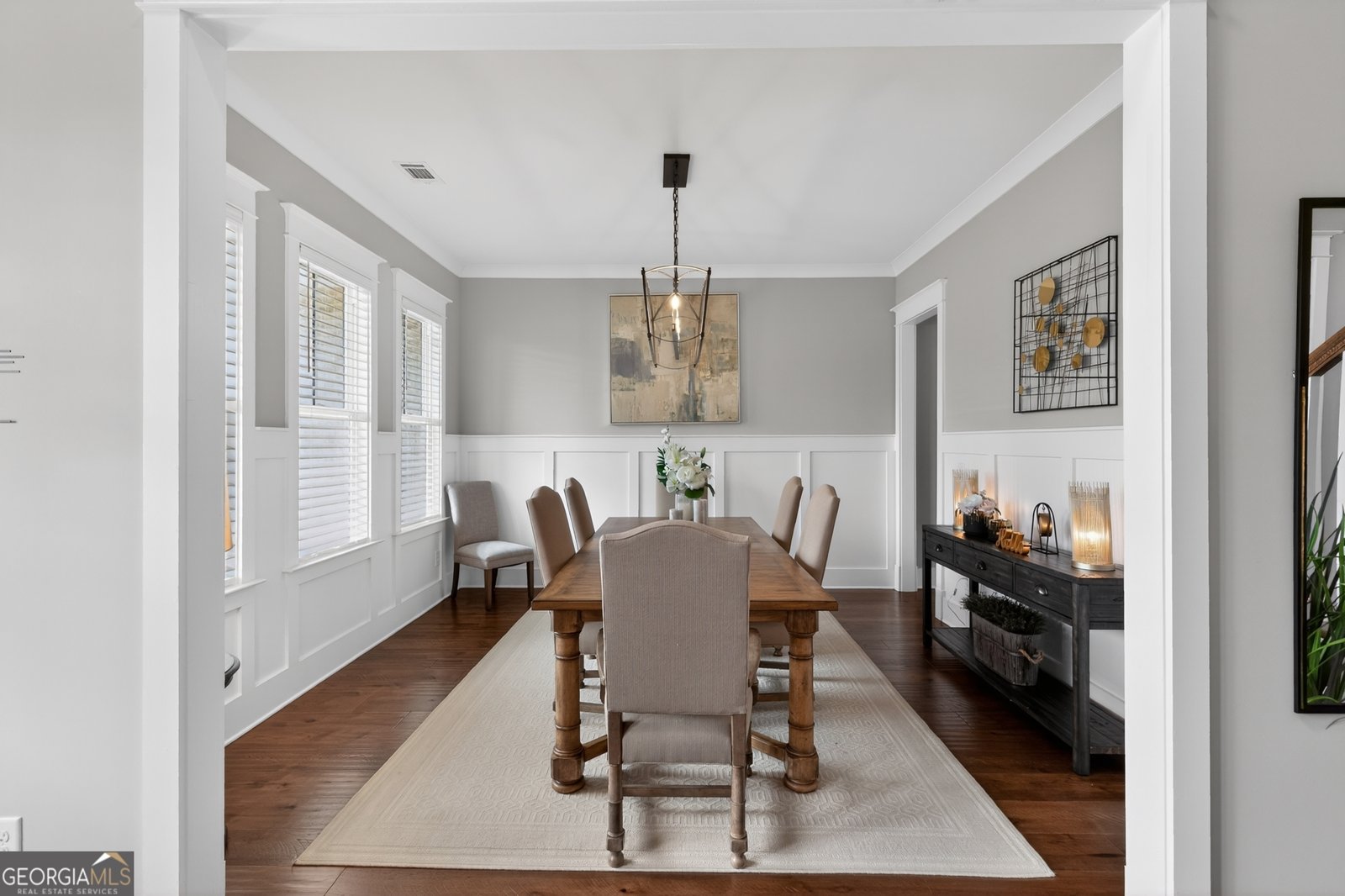3142 Spinnakers Reach View Marietta - Photo 12