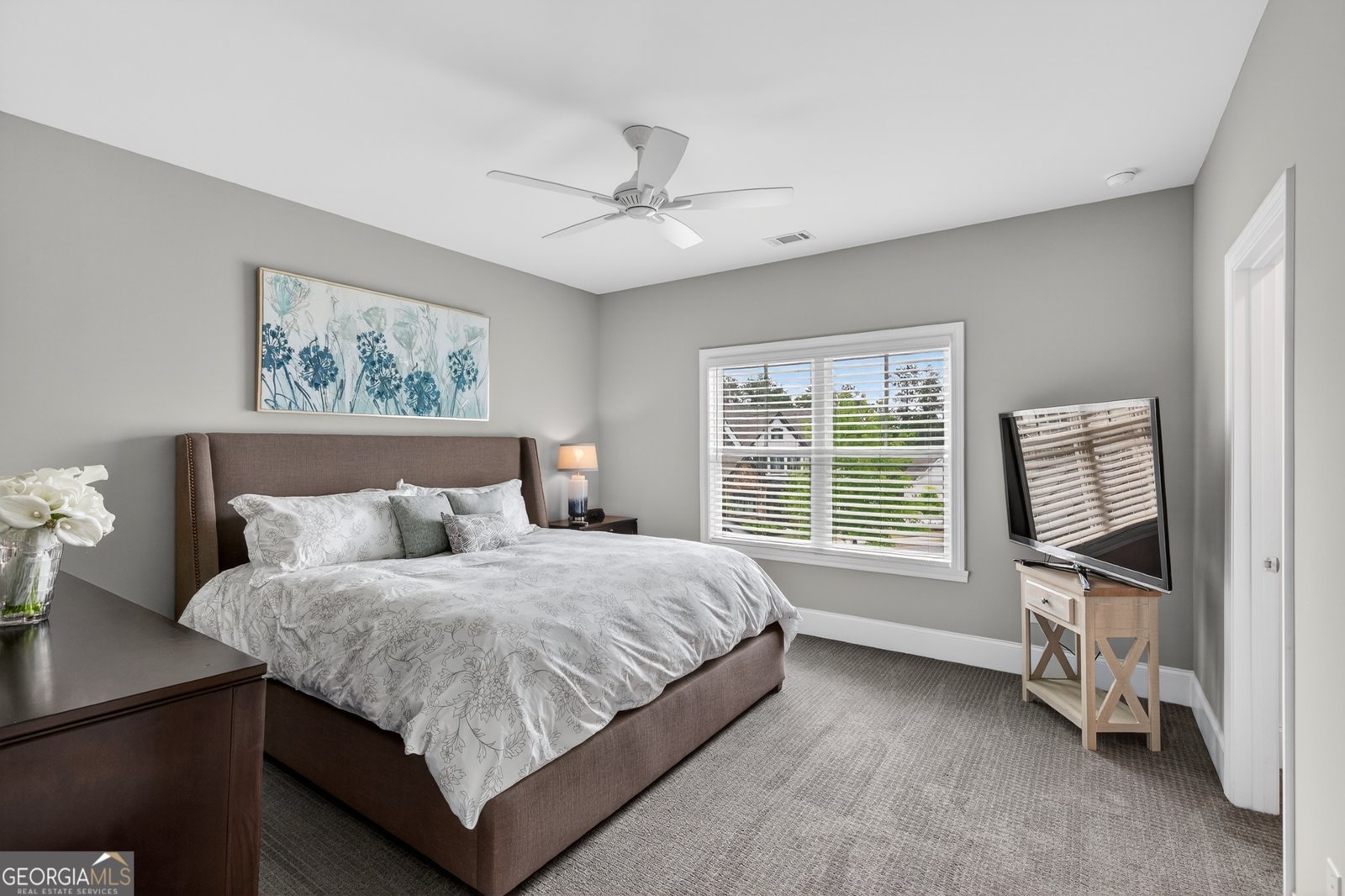 3142 Spinnakers Reach View Marietta - Photo 18