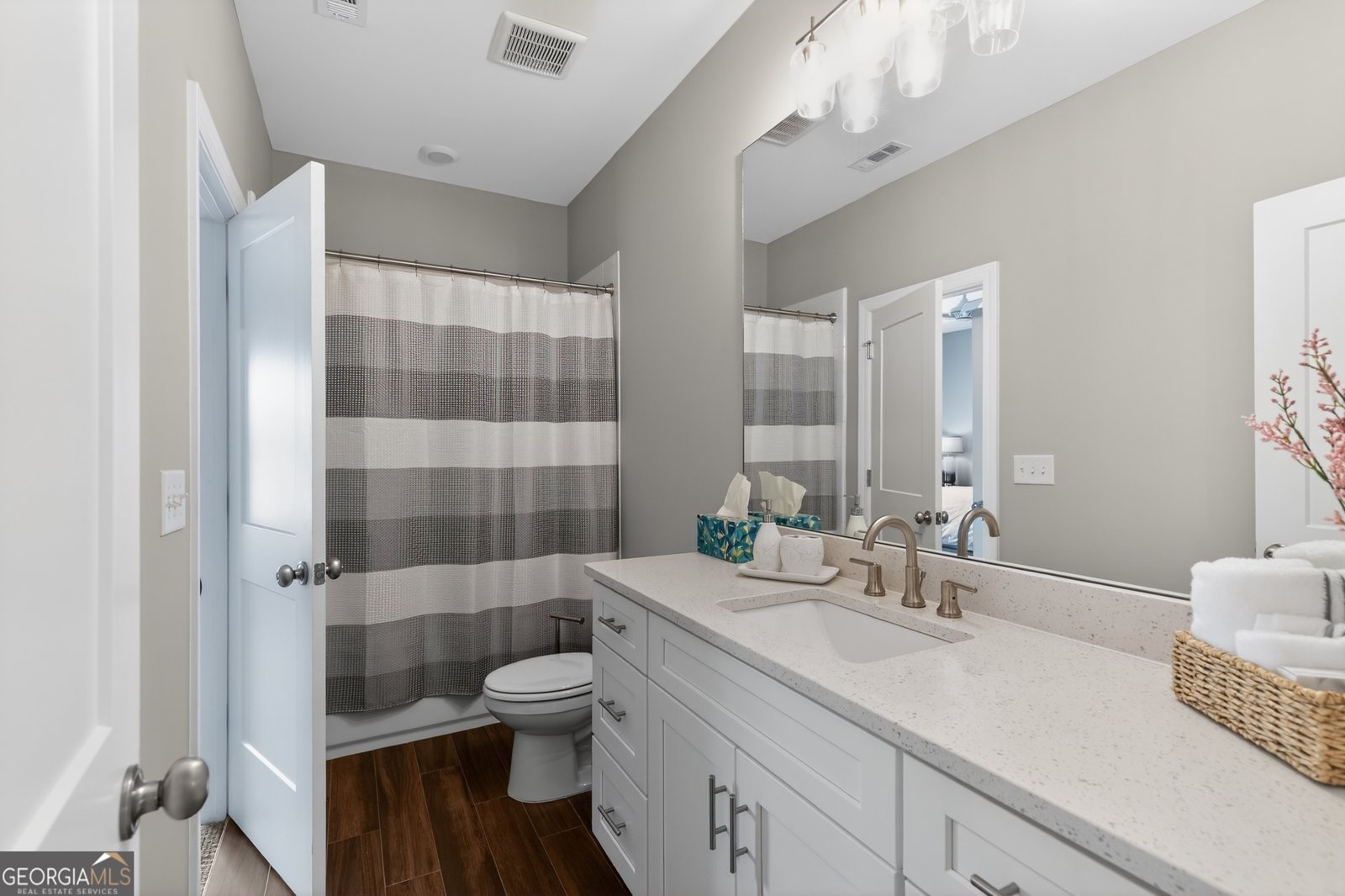 3142 Spinnakers Reach View Marietta - Photo 19
