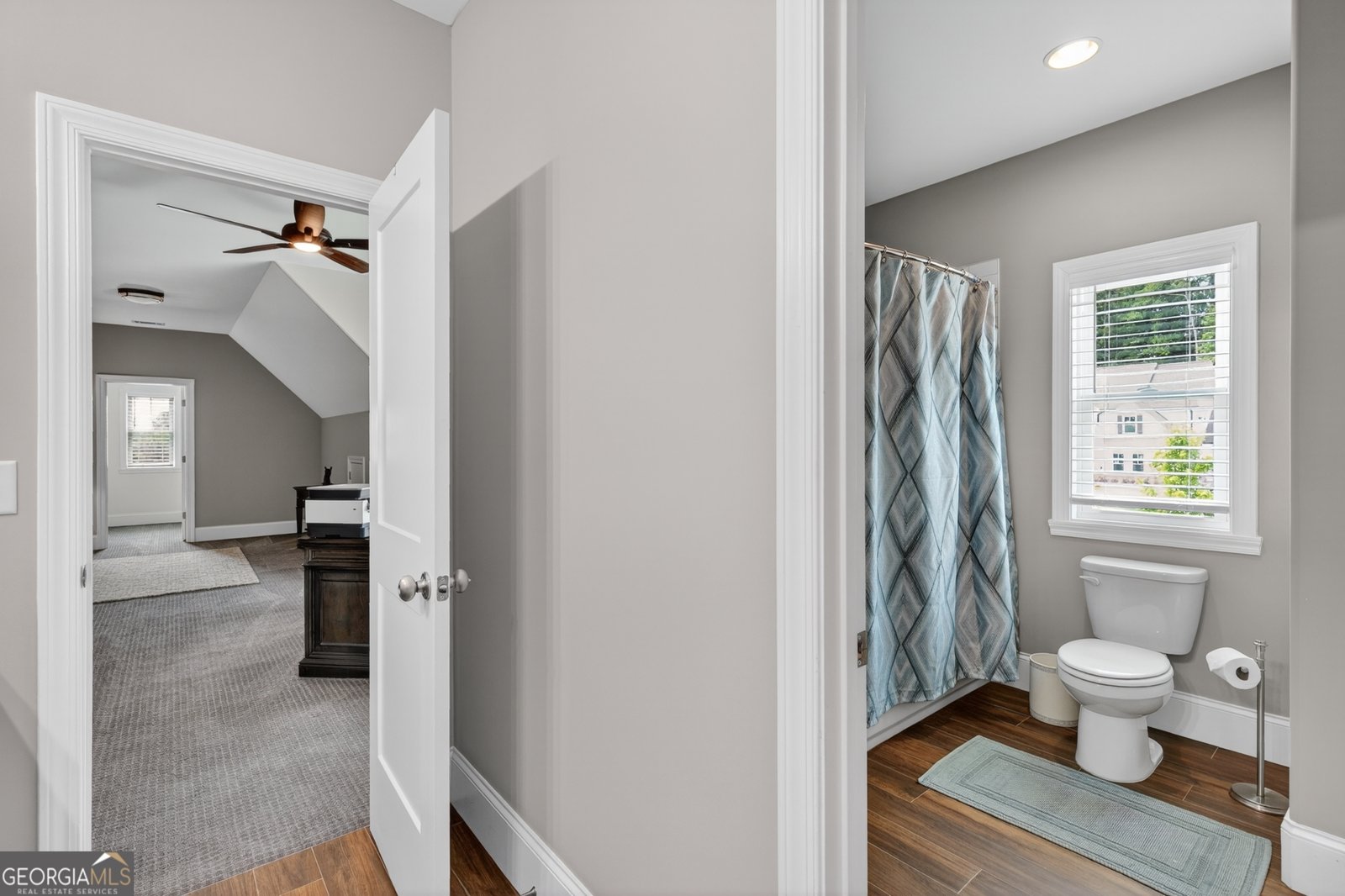 3142 Spinnakers Reach View Marietta - Photo 22