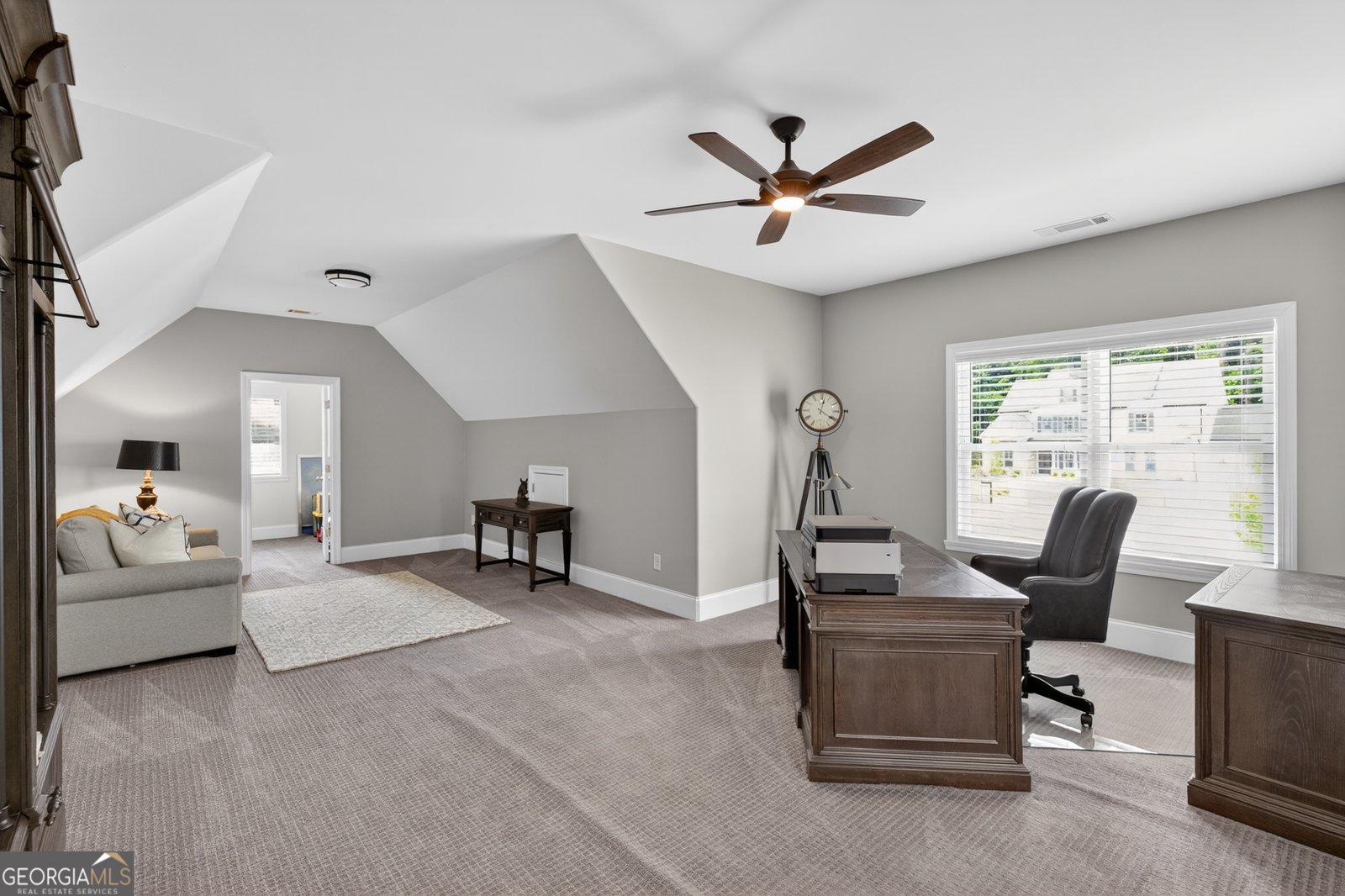 3142 Spinnakers Reach View Marietta - Photo 23