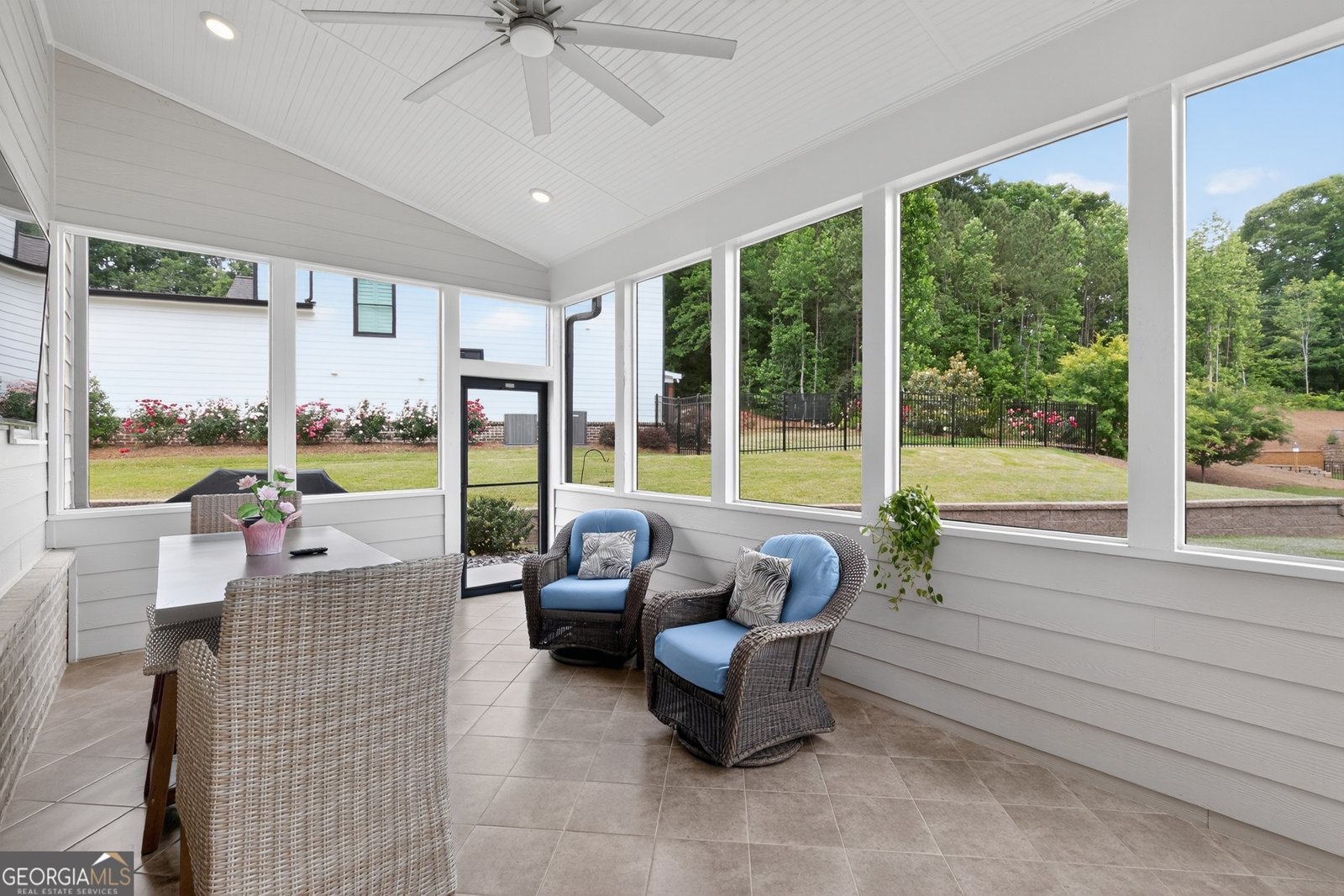 3142 Spinnakers Reach View Marietta - Photo 27